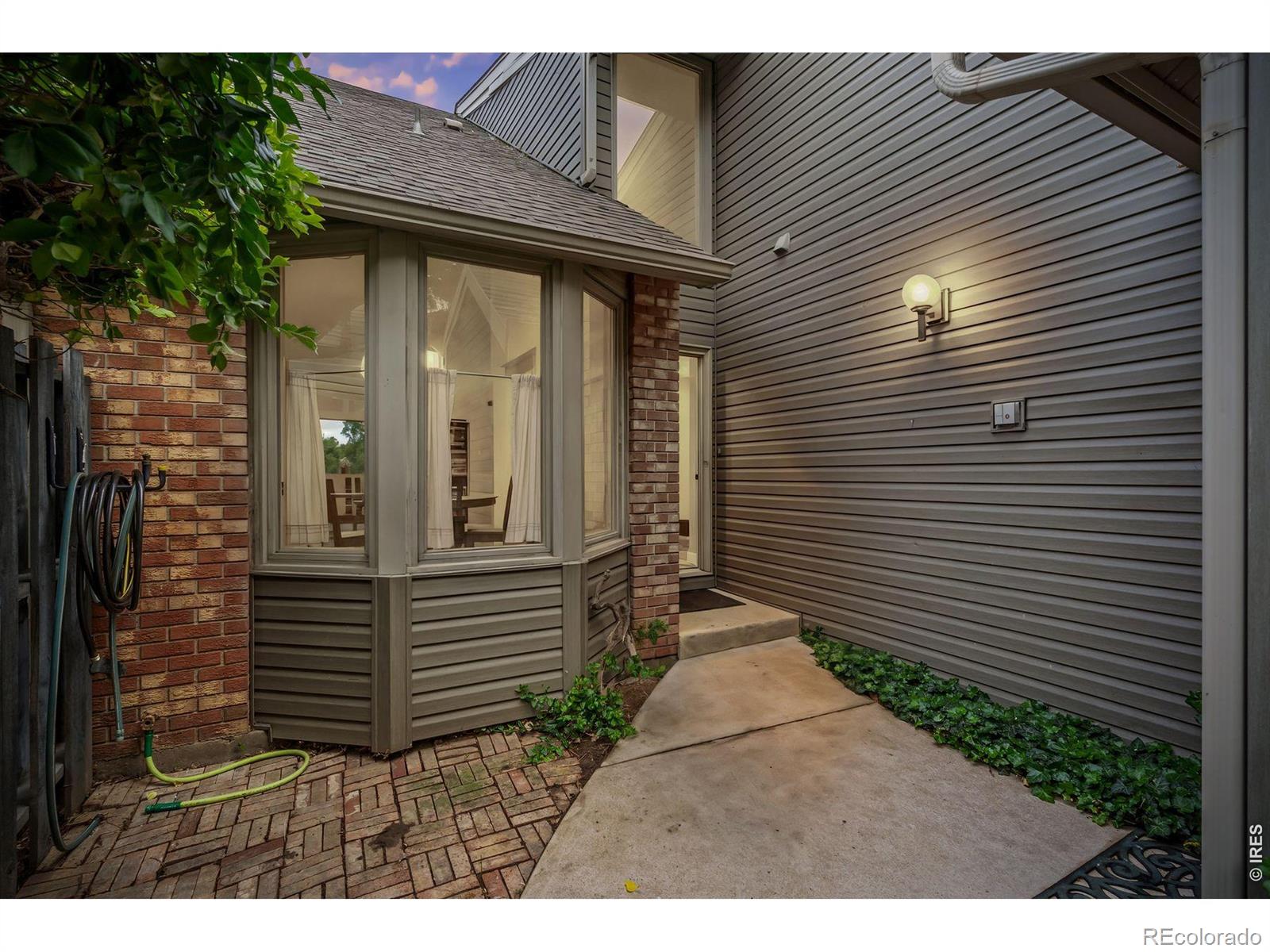 MLS Image #35 for 2406  rosewood lane,fort collins, Colorado