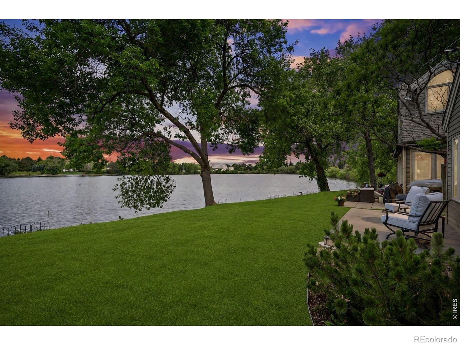 MLS Image #36 for 2406  rosewood lane,fort collins, Colorado