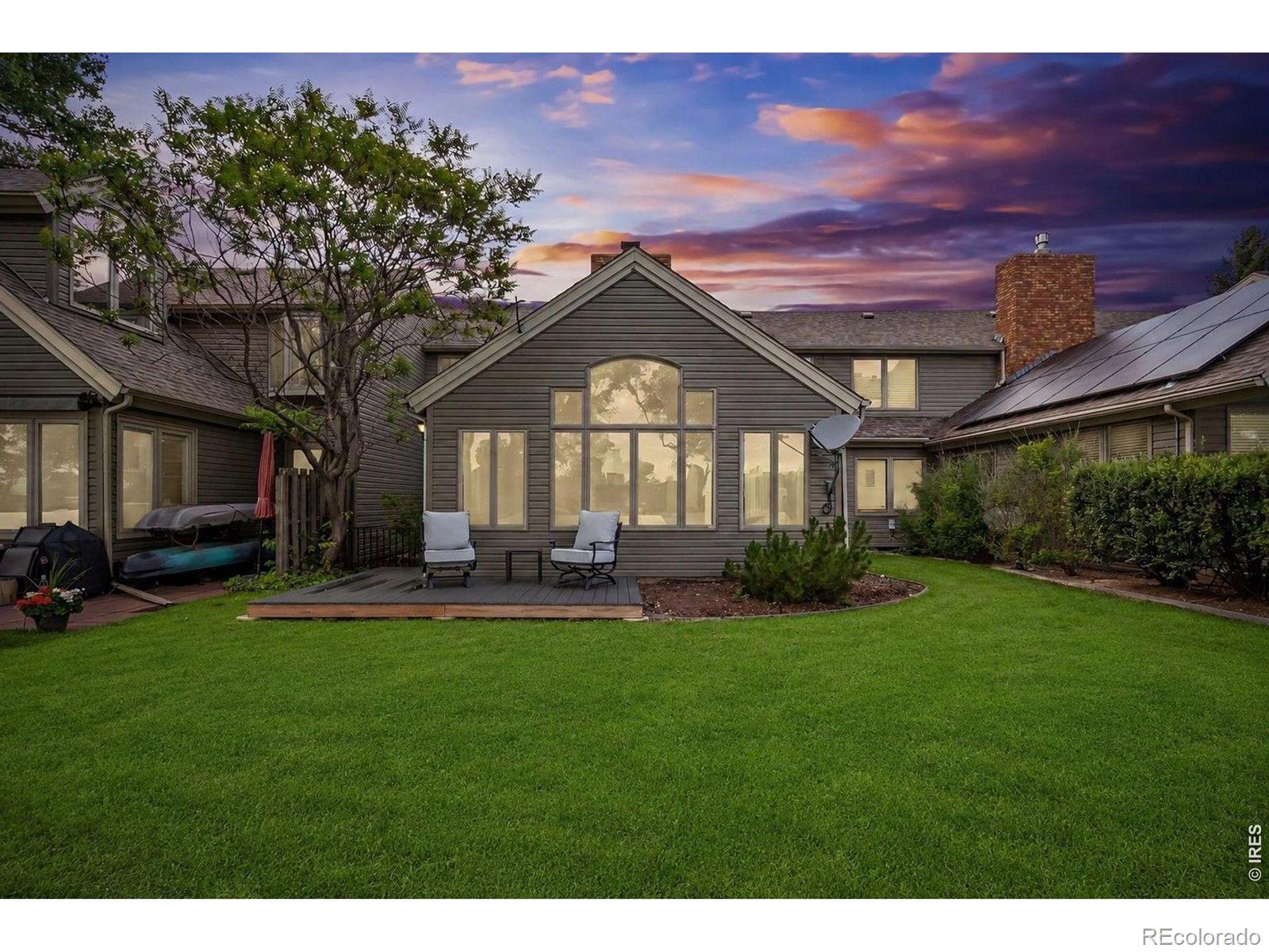 MLS Image #37 for 2406  rosewood lane,fort collins, Colorado