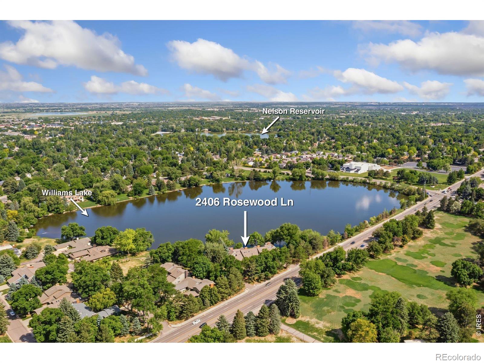 MLS Image #38 for 2406  rosewood lane,fort collins, Colorado