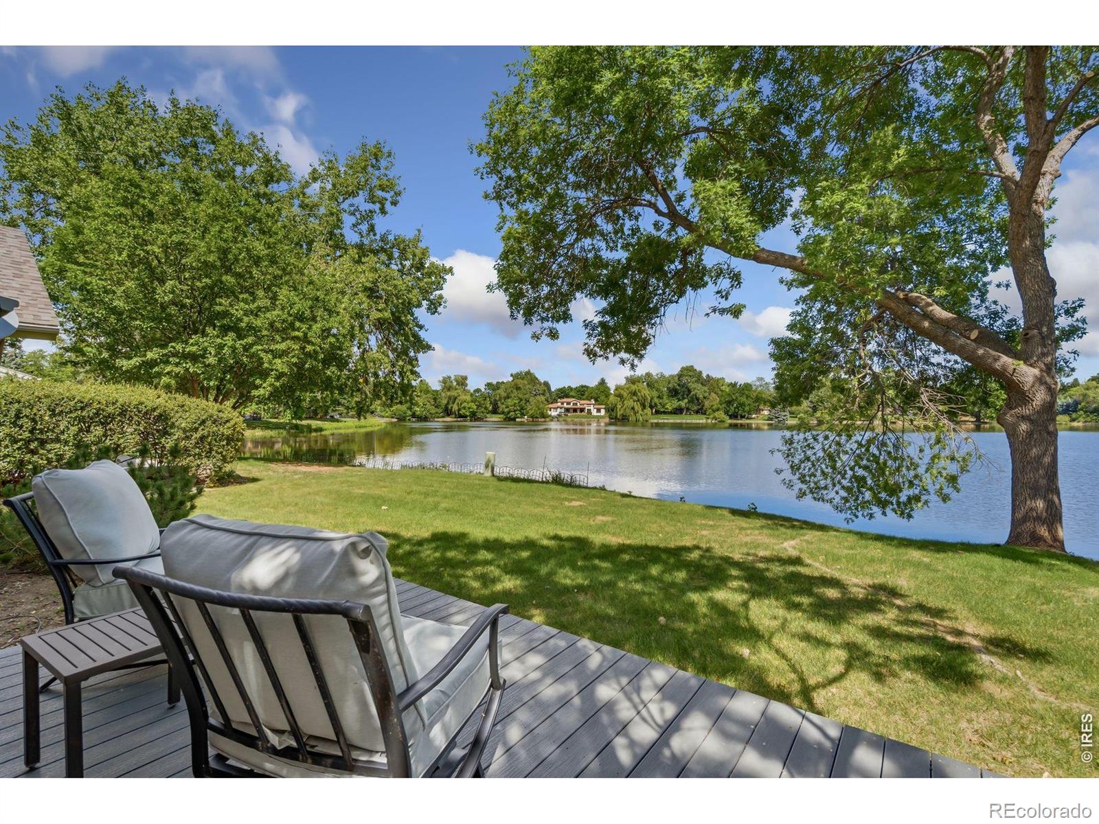 MLS Image #39 for 2406  rosewood lane,fort collins, Colorado