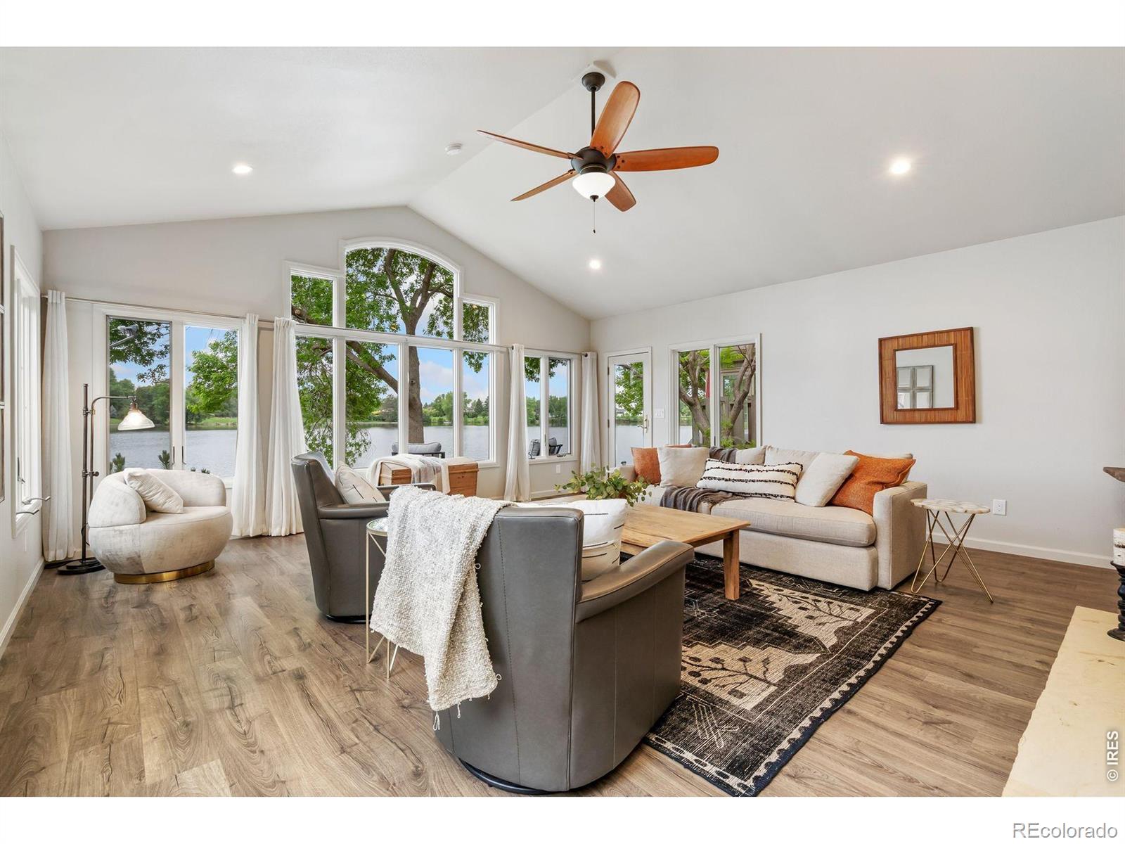 MLS Image #4 for 2406  rosewood lane,fort collins, Colorado