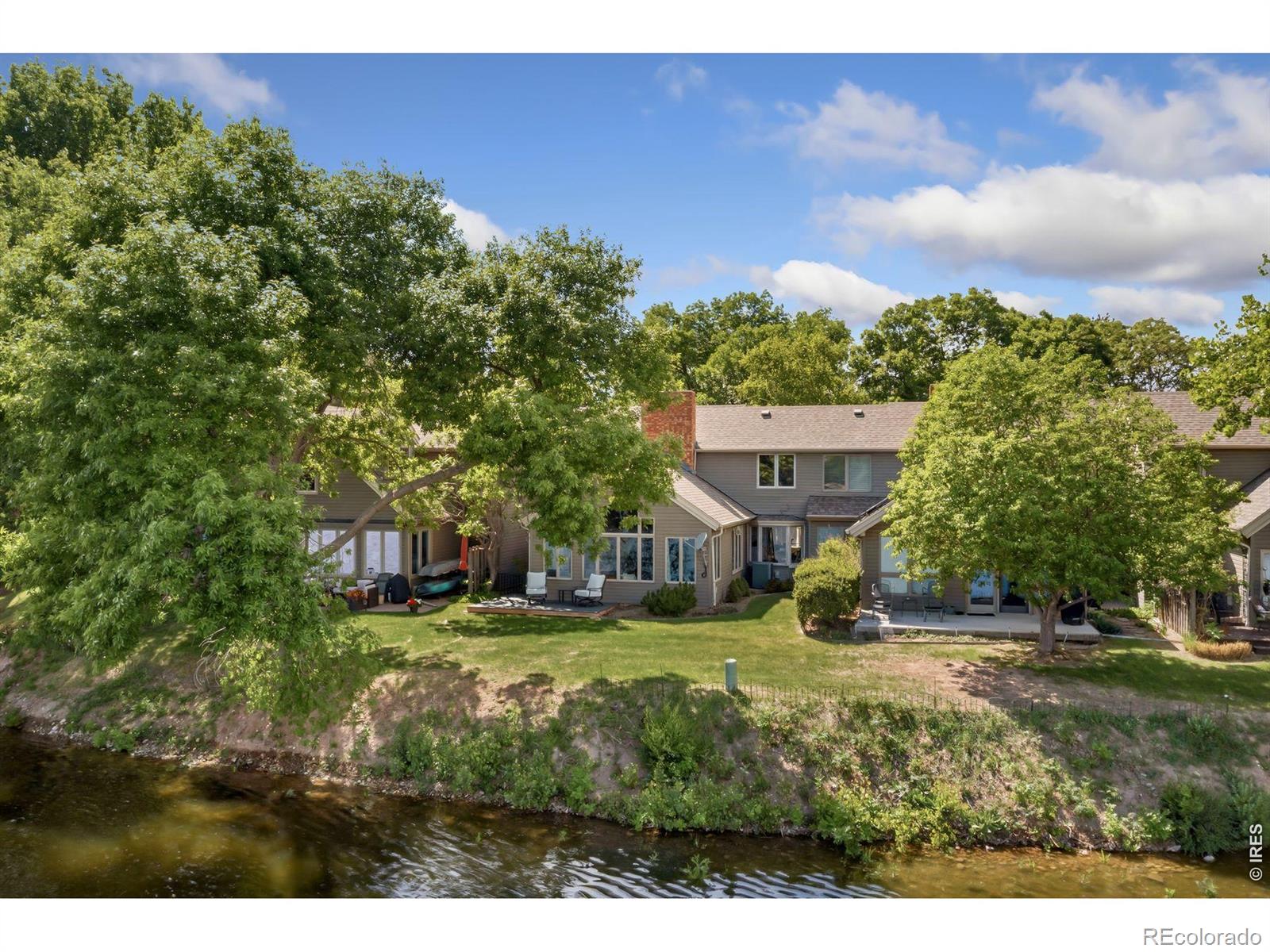 MLS Image #40 for 2406  rosewood lane,fort collins, Colorado