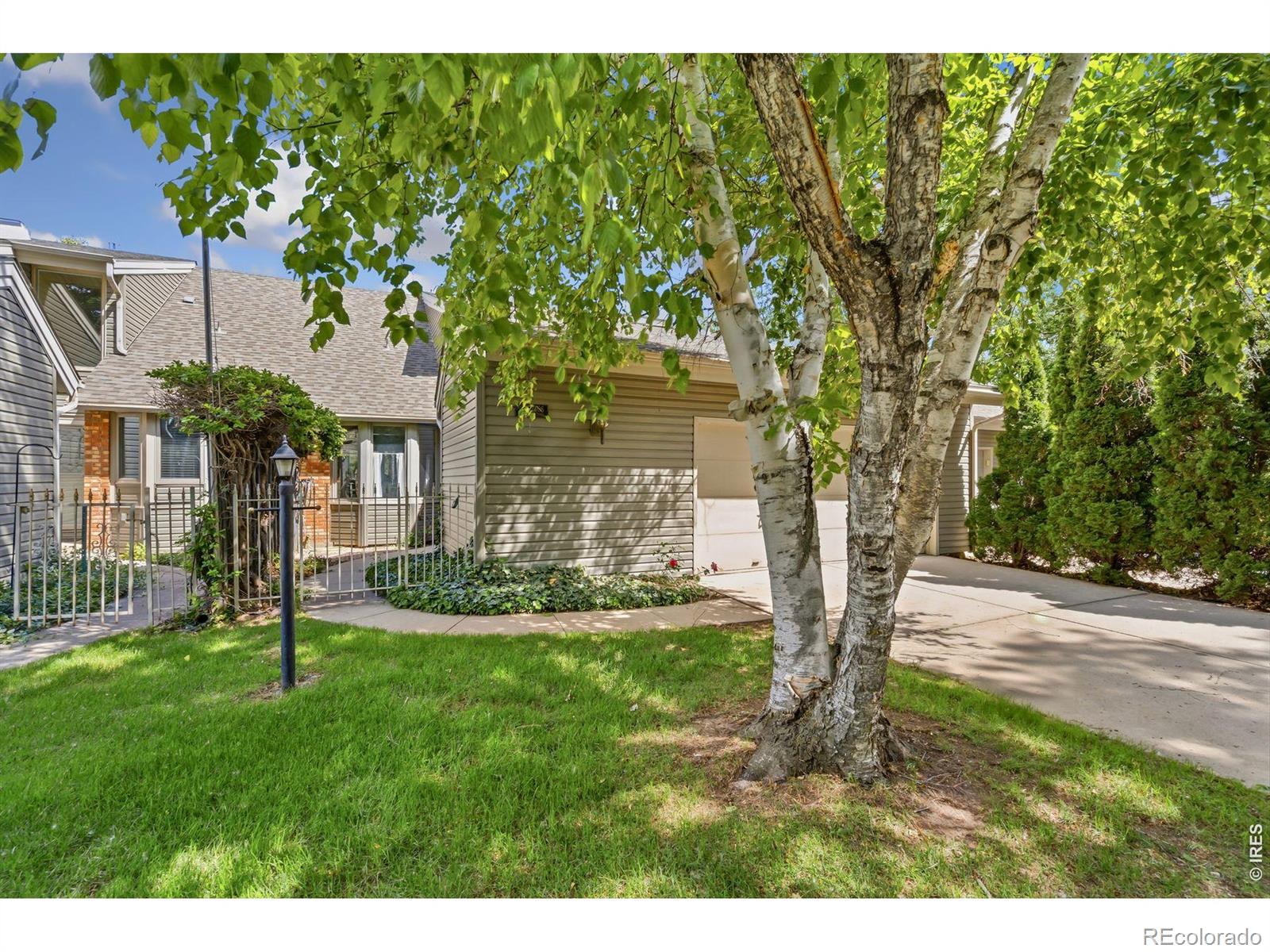 MLS Image #41 for 2406  rosewood lane,fort collins, Colorado