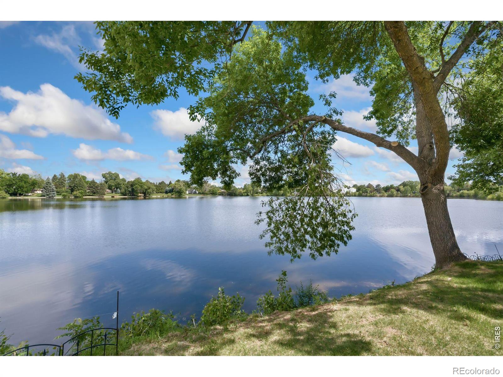 MLS Image #42 for 2406  rosewood lane,fort collins, Colorado