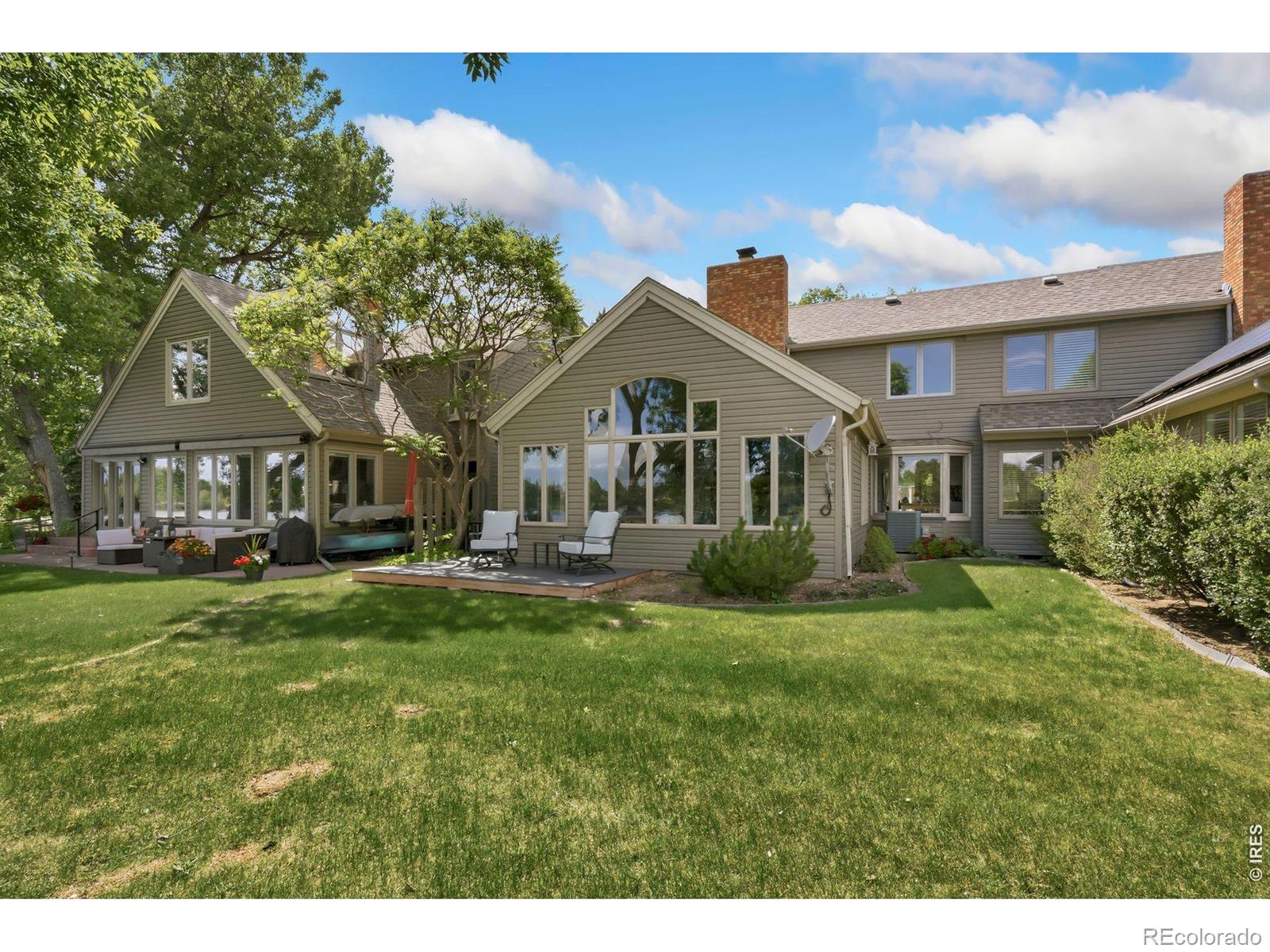 MLS Image #43 for 2406  rosewood lane,fort collins, Colorado
