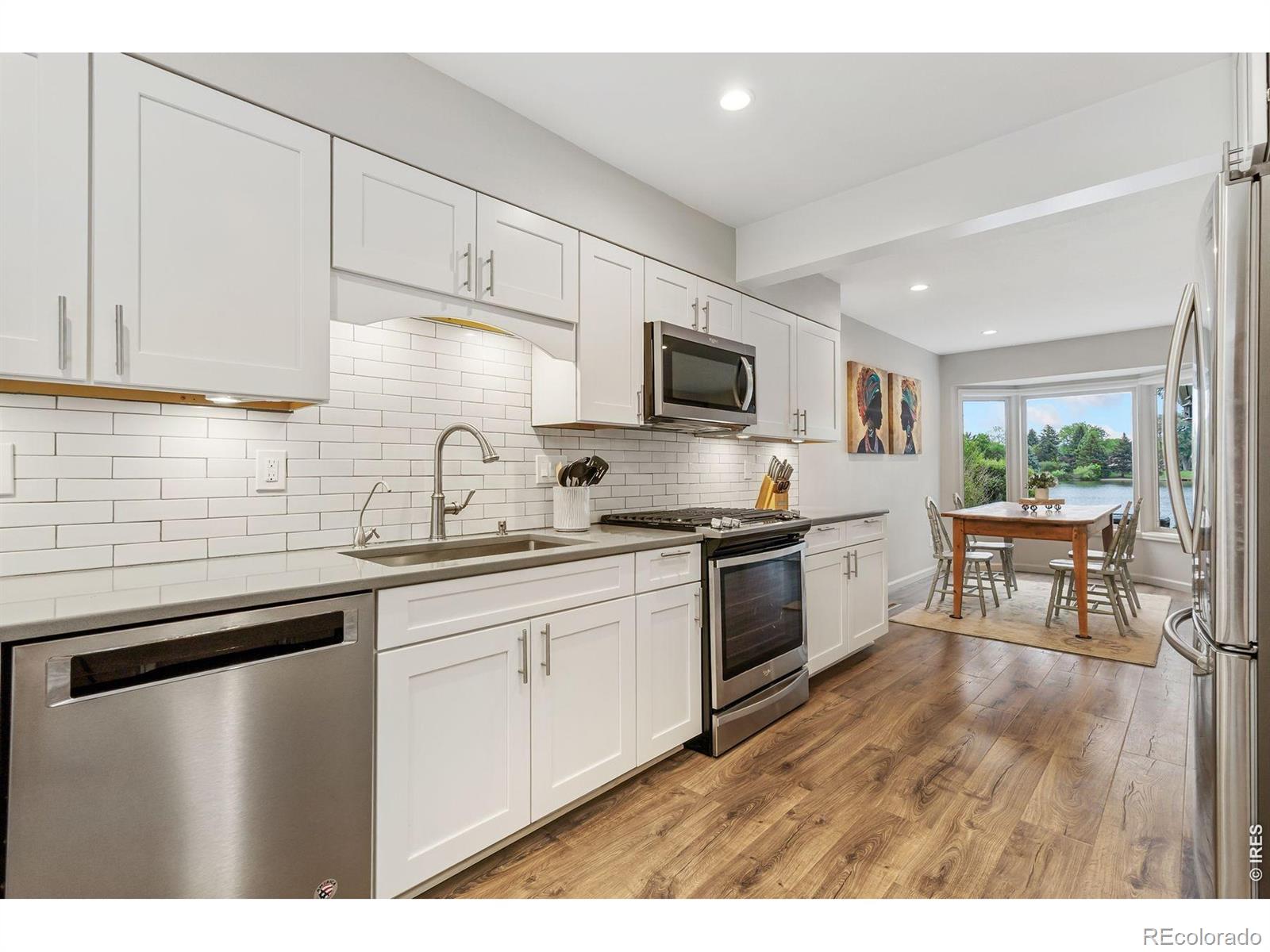 MLS Image #6 for 2406  rosewood lane,fort collins, Colorado