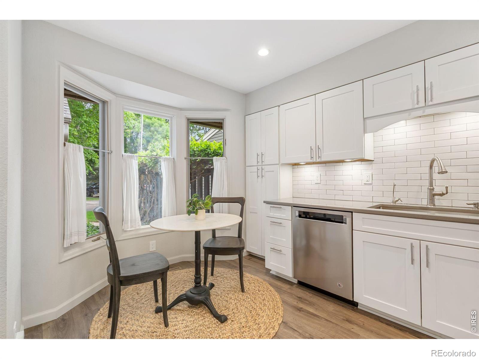 MLS Image #7 for 2406  rosewood lane,fort collins, Colorado