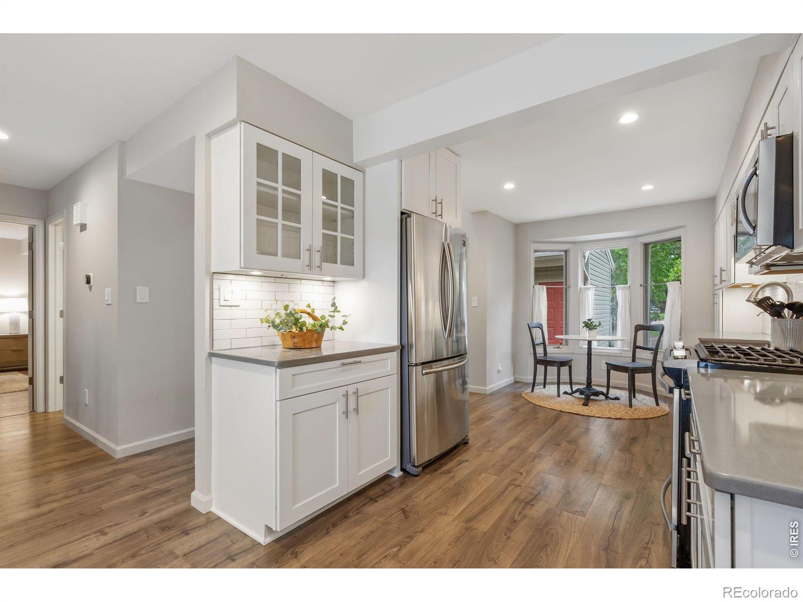 MLS Image #8 for 2406  rosewood lane,fort collins, Colorado