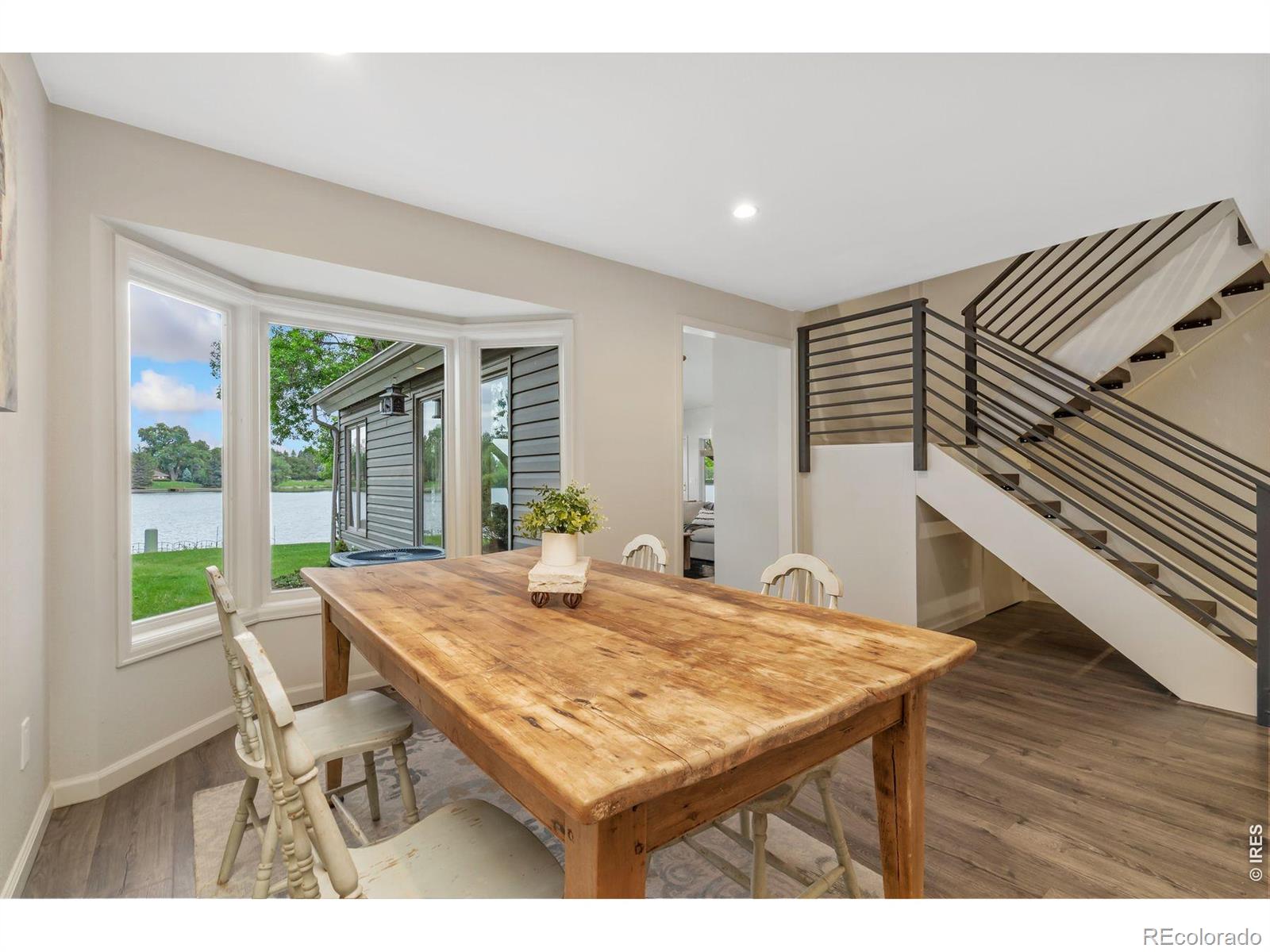 MLS Image #9 for 2406  rosewood lane,fort collins, Colorado