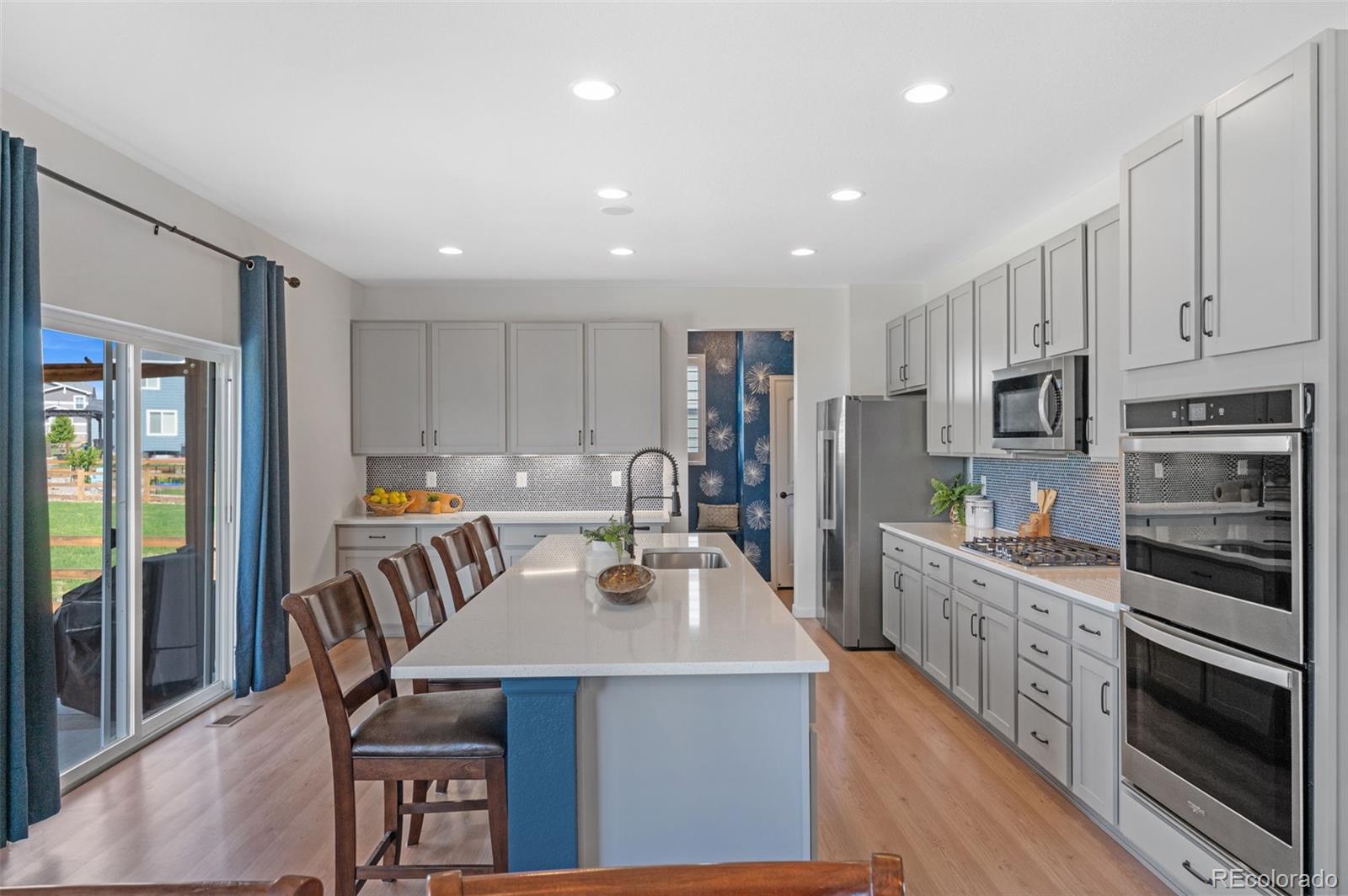 MLS Image #10 for 44  morgan circle,erie, Colorado