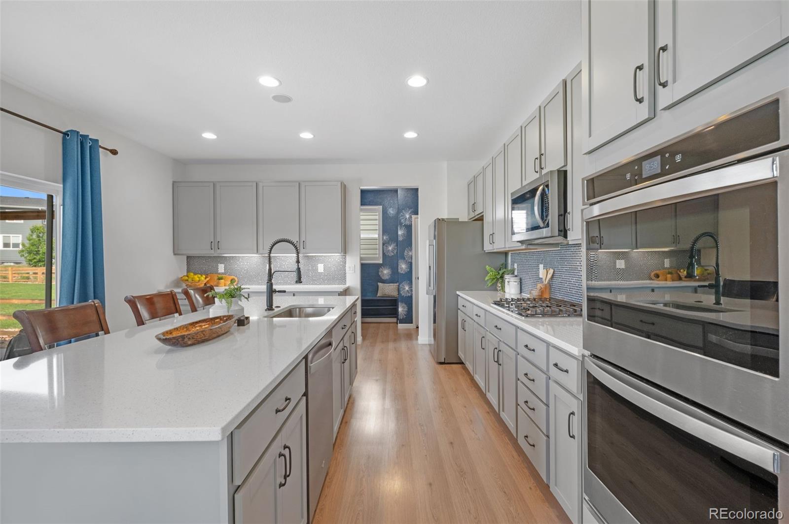 MLS Image #11 for 44  morgan circle,erie, Colorado