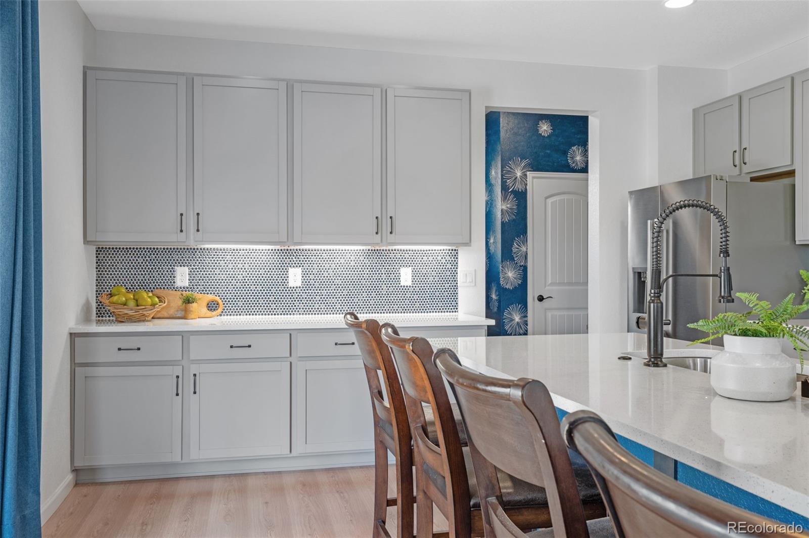 MLS Image #12 for 44  morgan circle,erie, Colorado