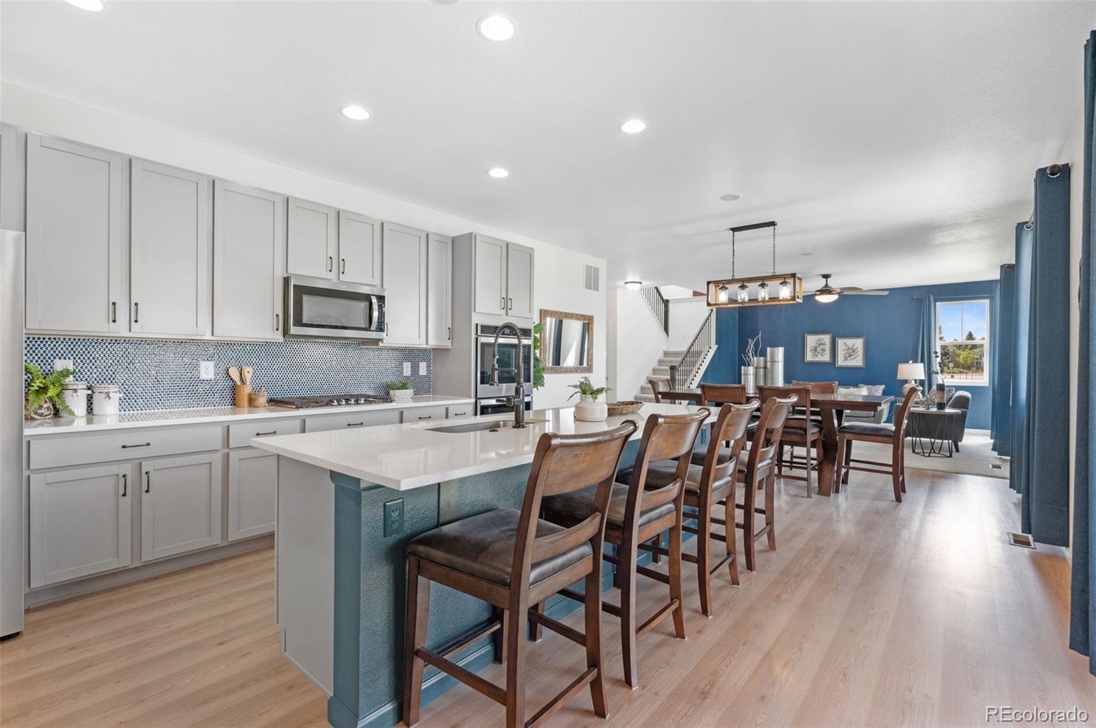 MLS Image #13 for 44  morgan circle,erie, Colorado