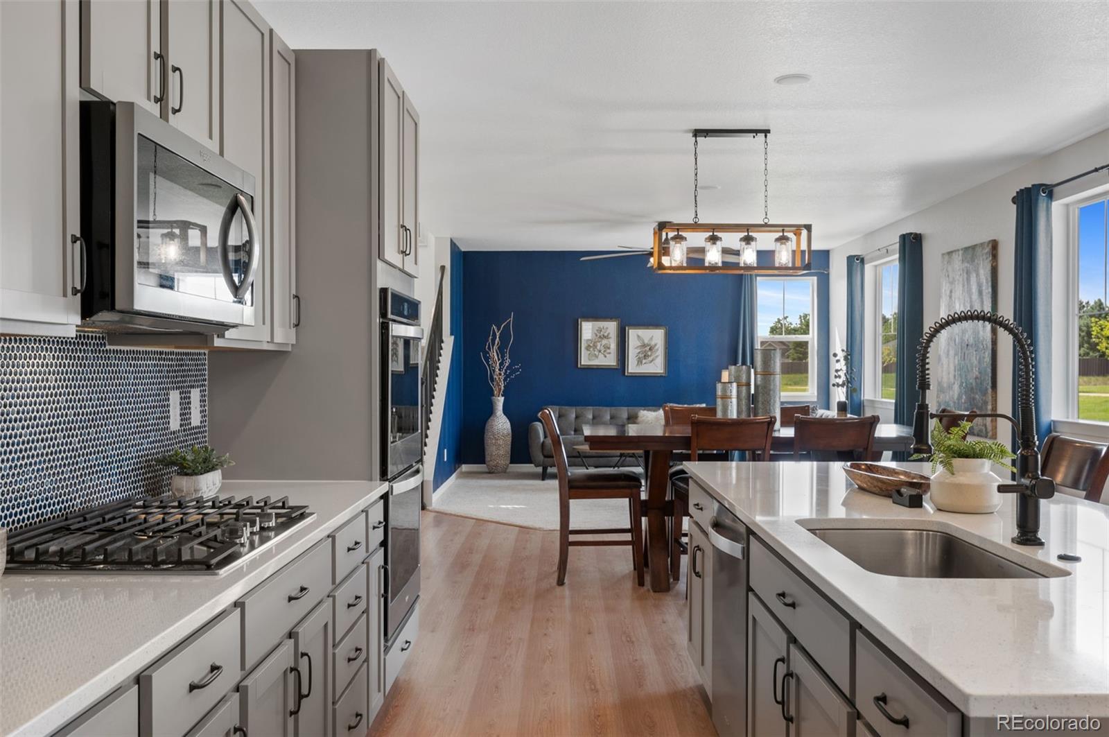 MLS Image #14 for 44  morgan circle,erie, Colorado