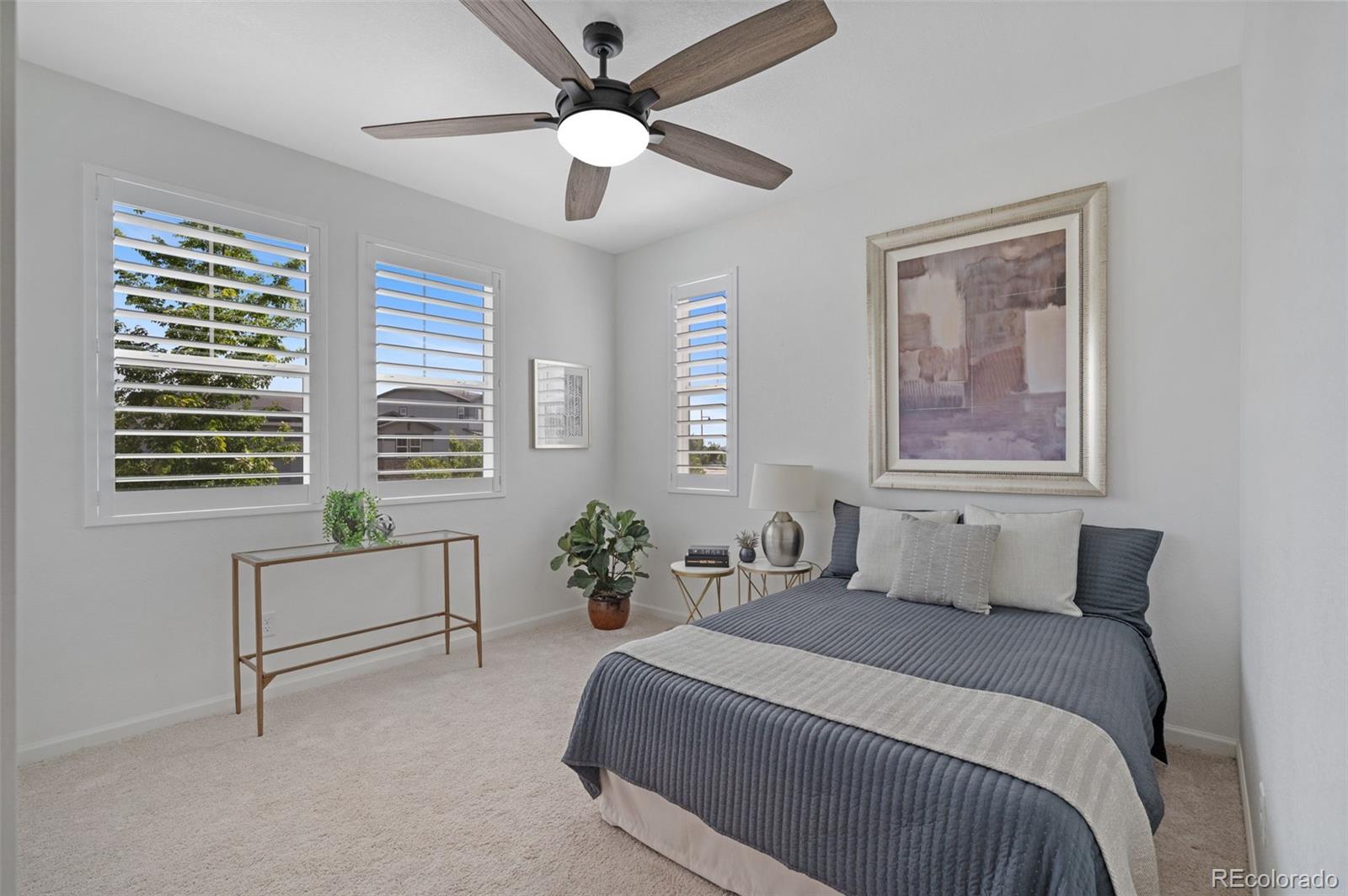 MLS Image #15 for 44  morgan circle,erie, Colorado