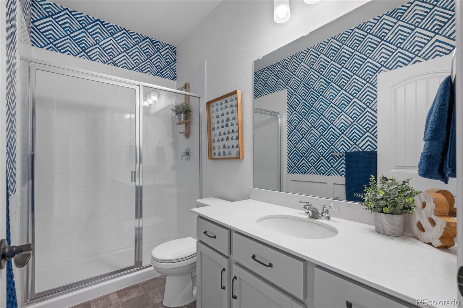 MLS Image #16 for 44  morgan circle,erie, Colorado