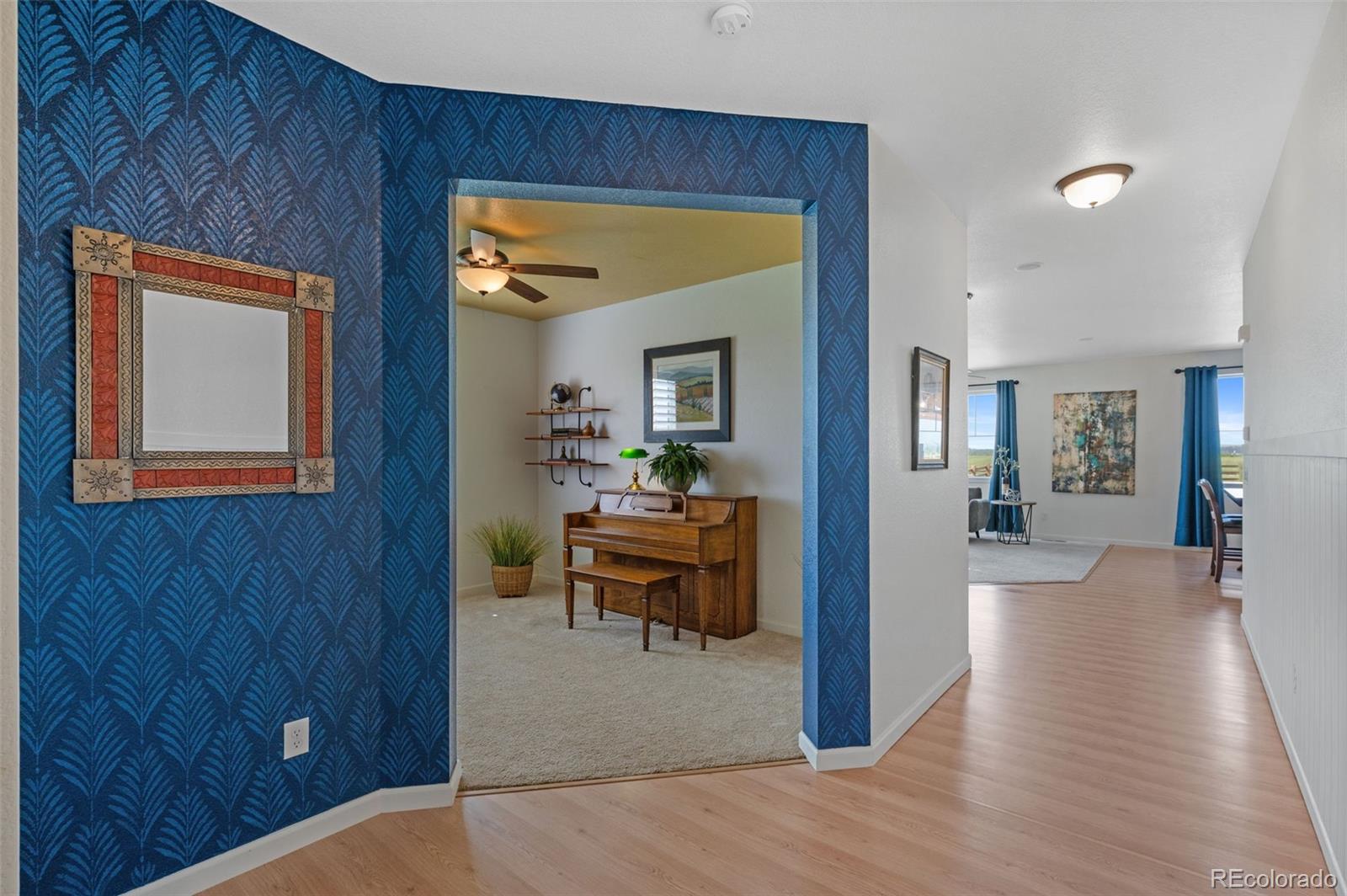 MLS Image #17 for 44  morgan circle,erie, Colorado