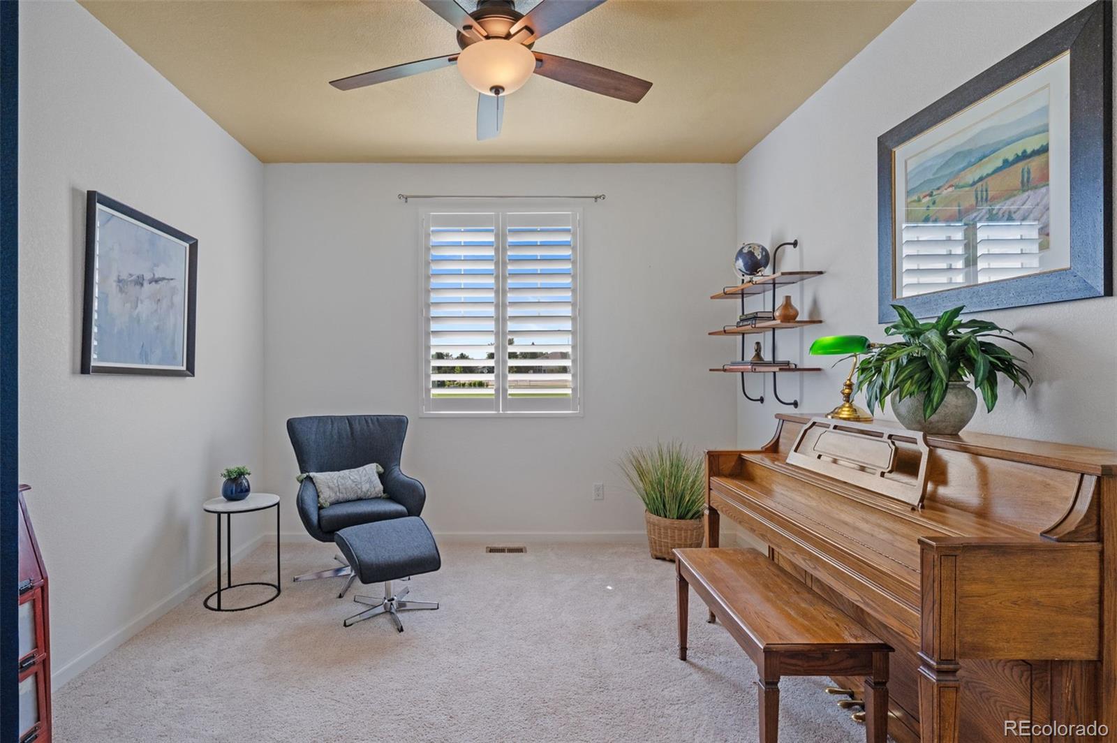 MLS Image #18 for 44  morgan circle,erie, Colorado