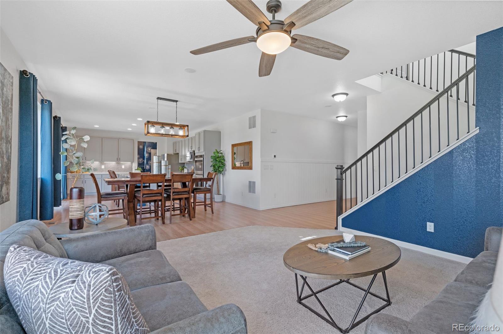 MLS Image #19 for 44  morgan circle,erie, Colorado
