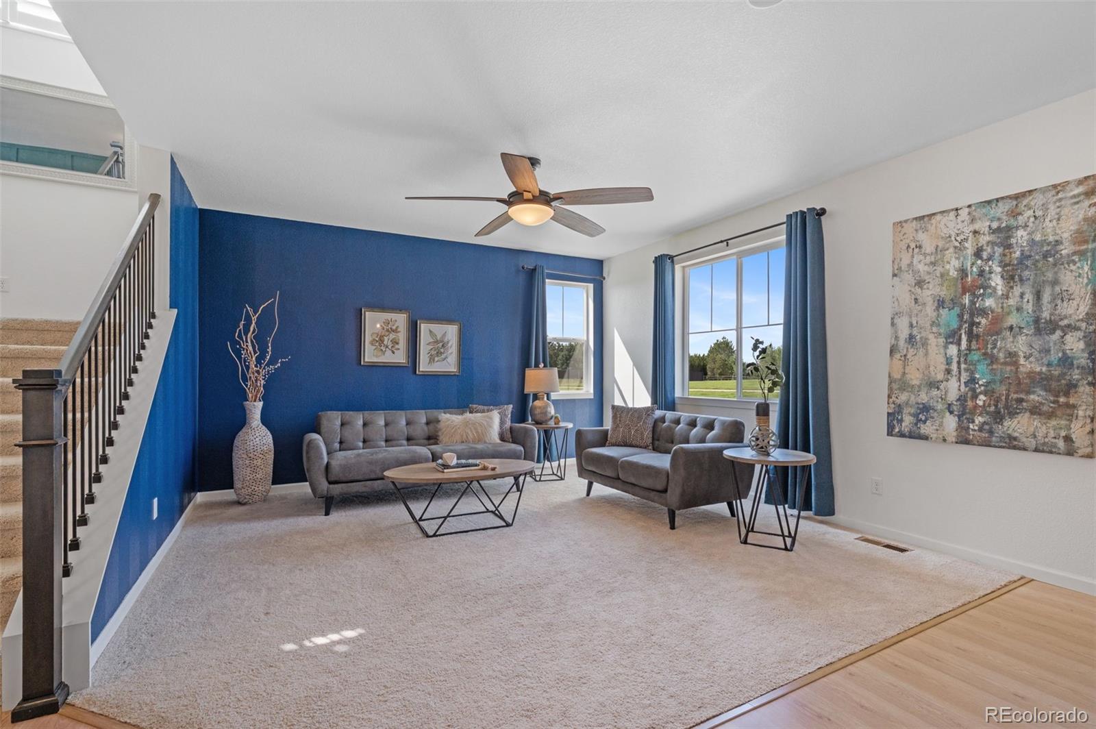 MLS Image #20 for 44  morgan circle,erie, Colorado