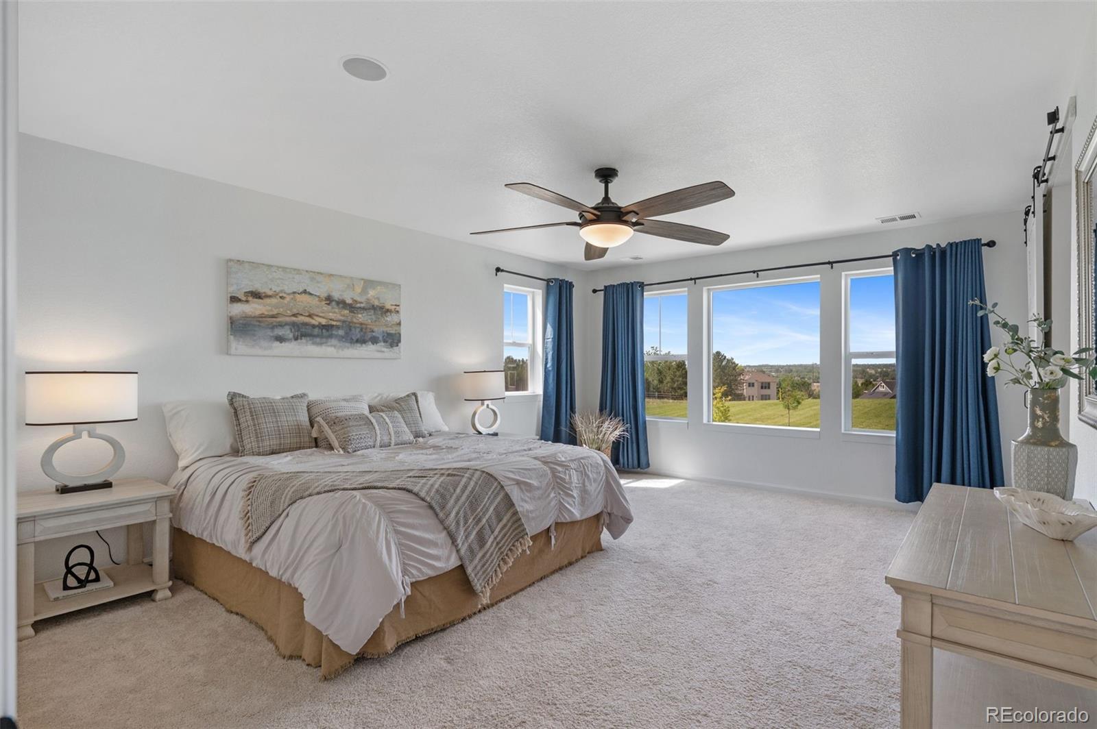 MLS Image #21 for 44  morgan circle,erie, Colorado