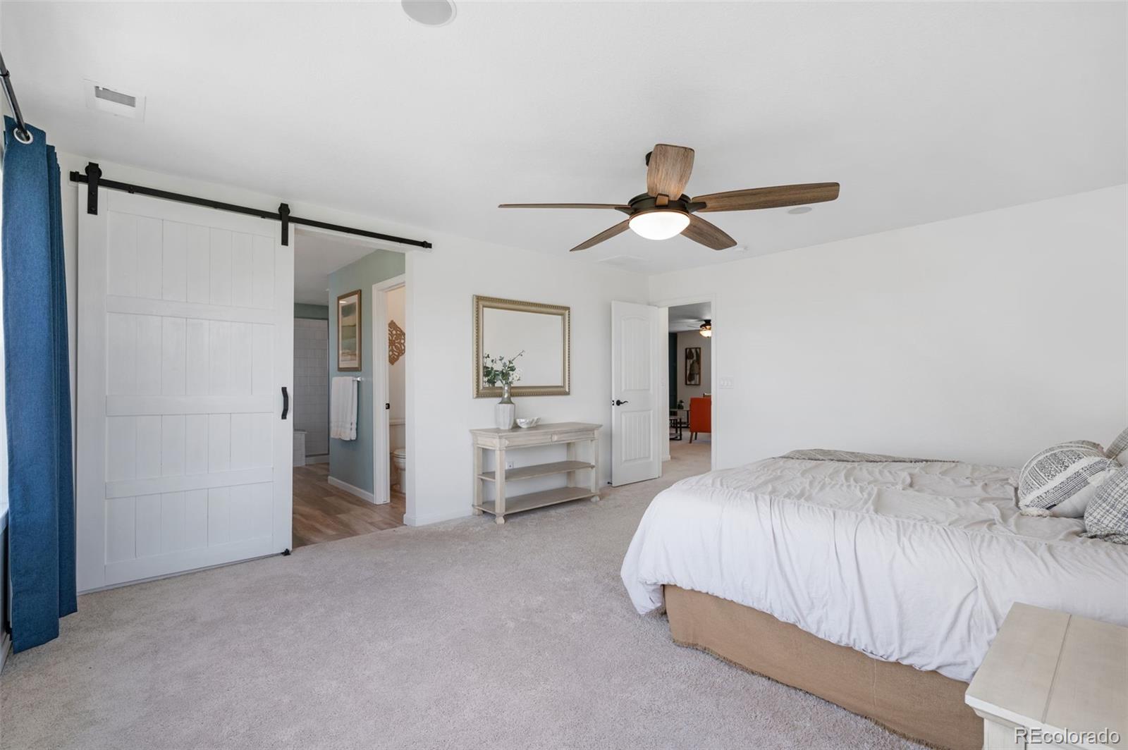 MLS Image #22 for 44  morgan circle,erie, Colorado