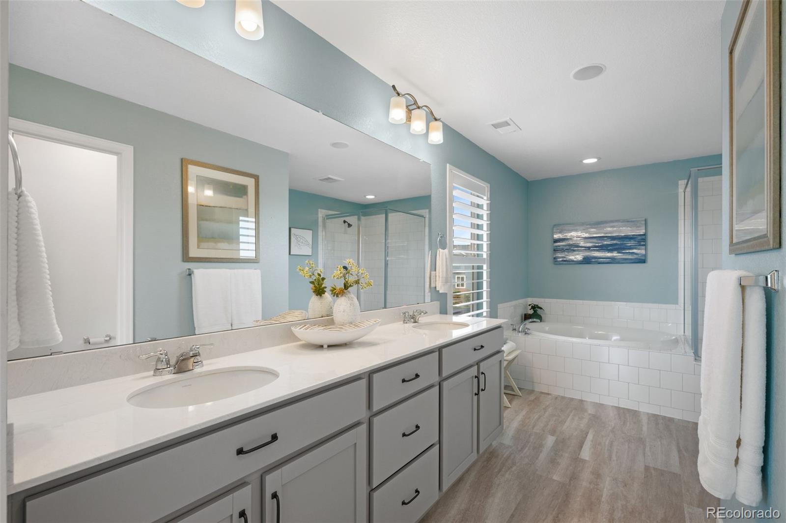 MLS Image #23 for 44  morgan circle,erie, Colorado