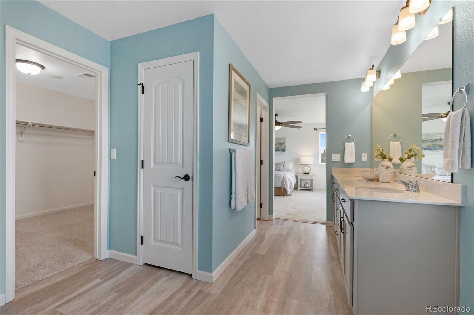 MLS Image #24 for 44  morgan circle,erie, Colorado