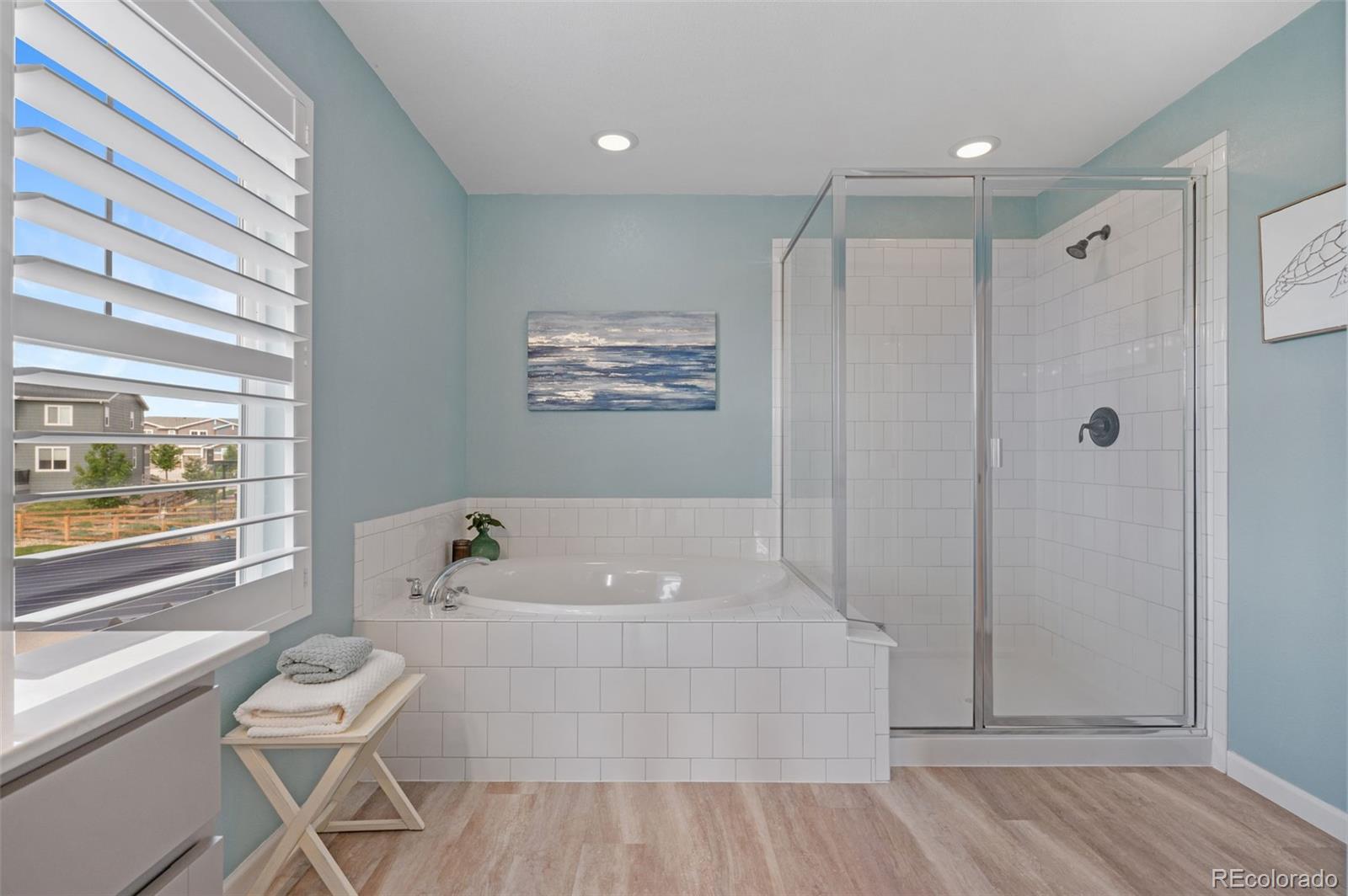 MLS Image #25 for 44  morgan circle,erie, Colorado