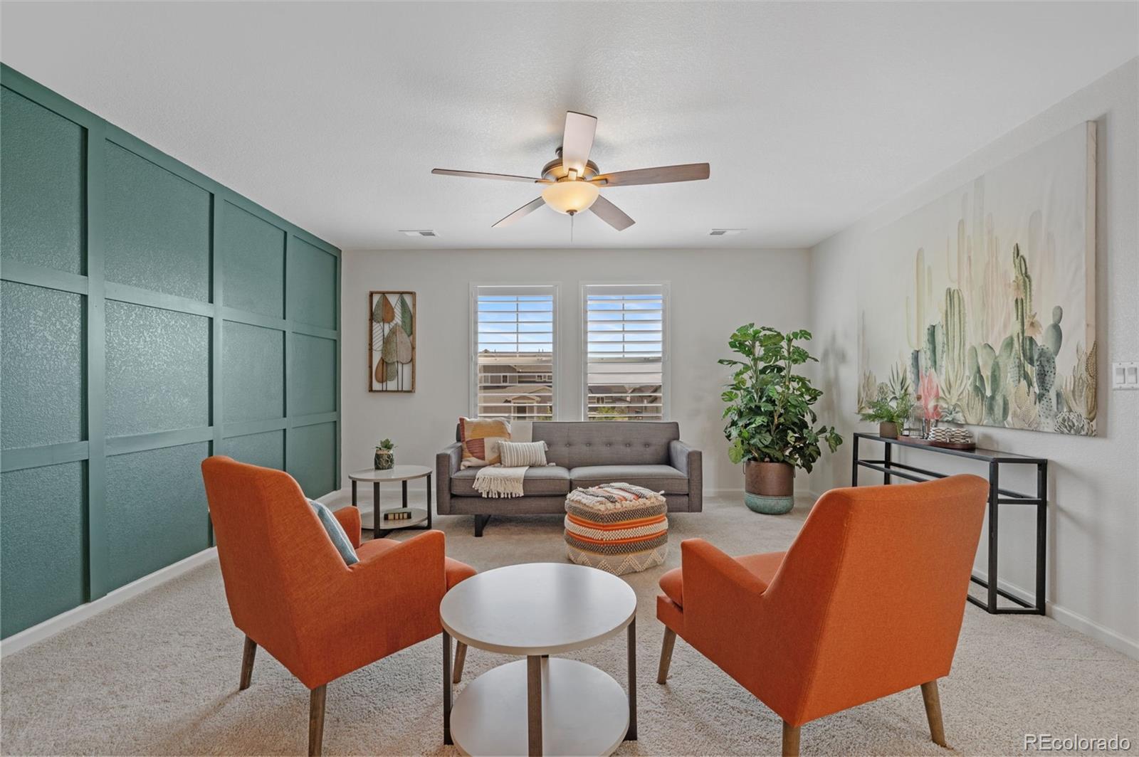 MLS Image #26 for 44  morgan circle,erie, Colorado