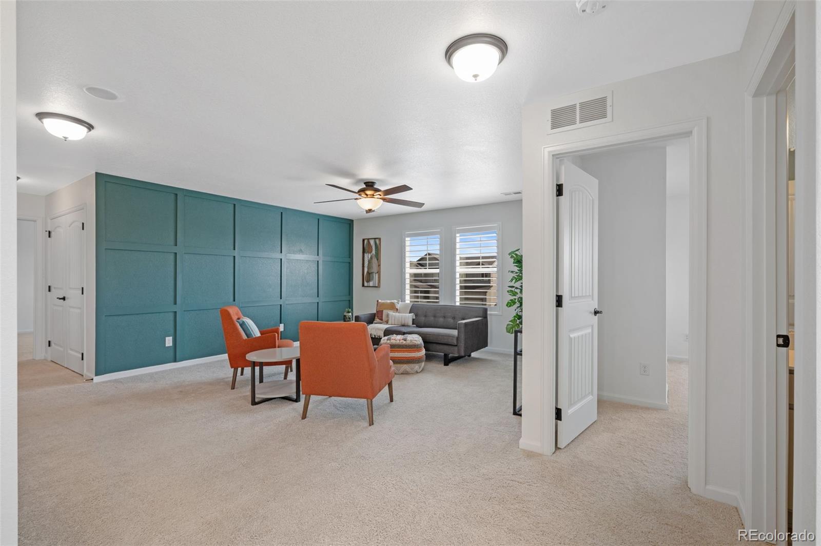 MLS Image #27 for 44  morgan circle,erie, Colorado