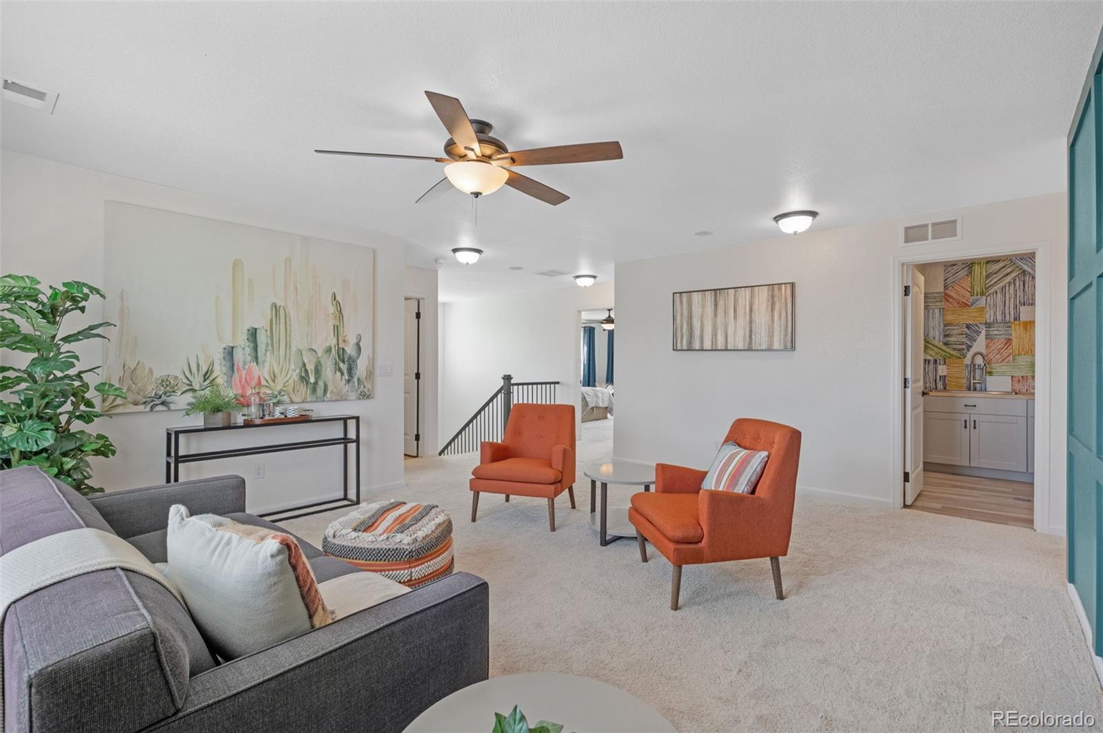 MLS Image #28 for 44  morgan circle,erie, Colorado