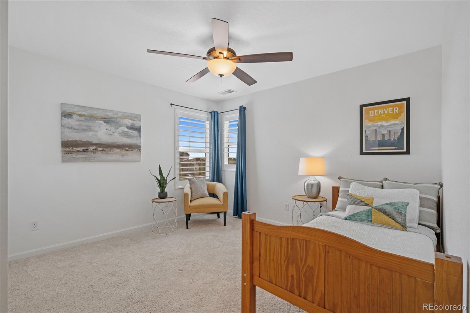 MLS Image #29 for 44  morgan circle,erie, Colorado