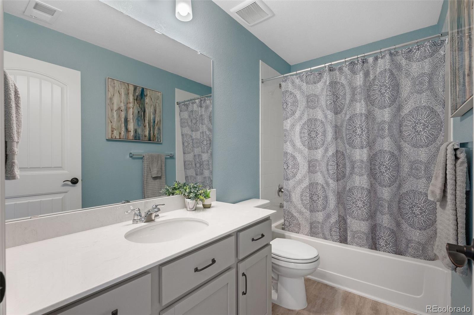 MLS Image #30 for 44  morgan circle,erie, Colorado