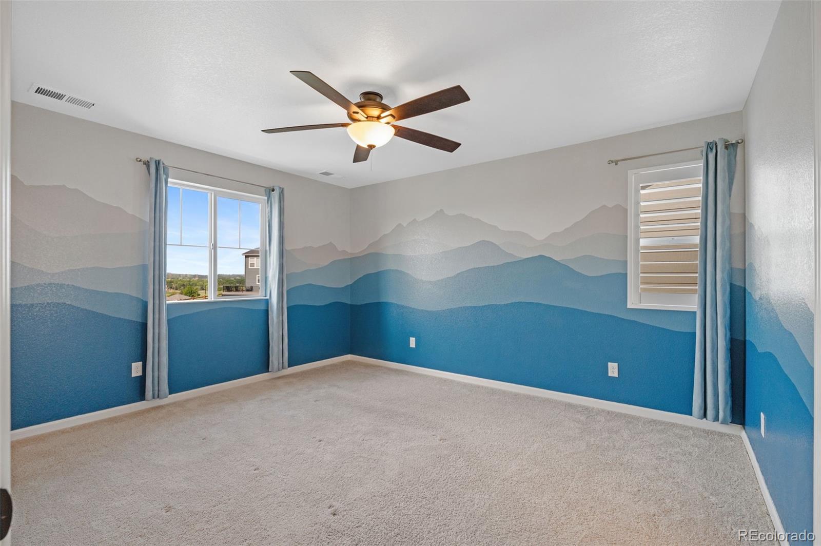MLS Image #31 for 44  morgan circle,erie, Colorado