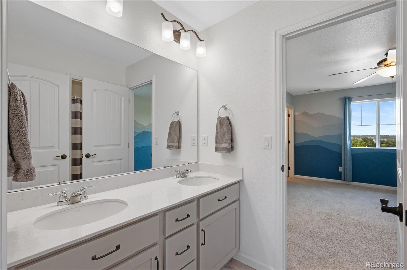 MLS Image #32 for 44  morgan circle,erie, Colorado
