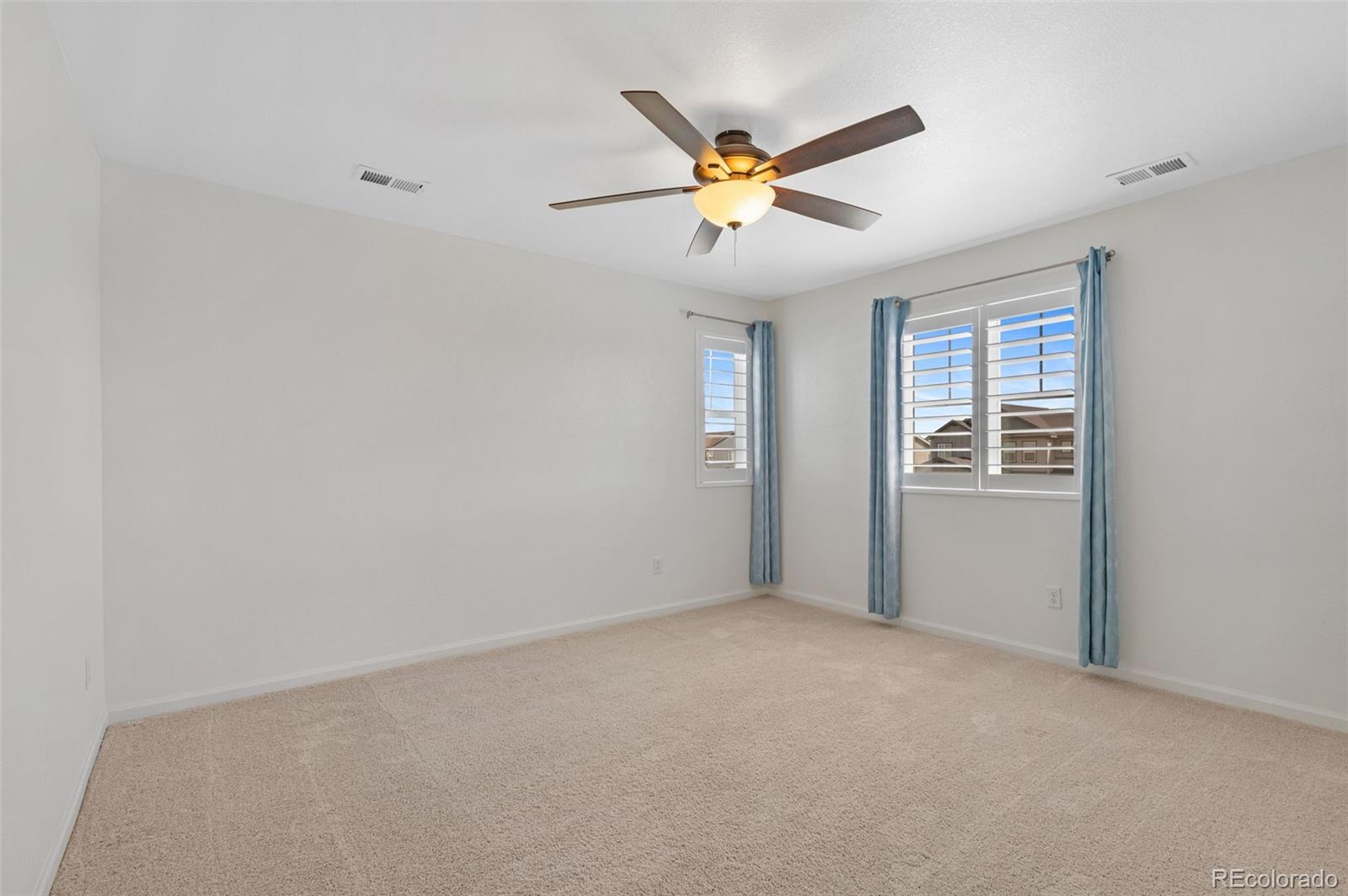 MLS Image #33 for 44  morgan circle,erie, Colorado
