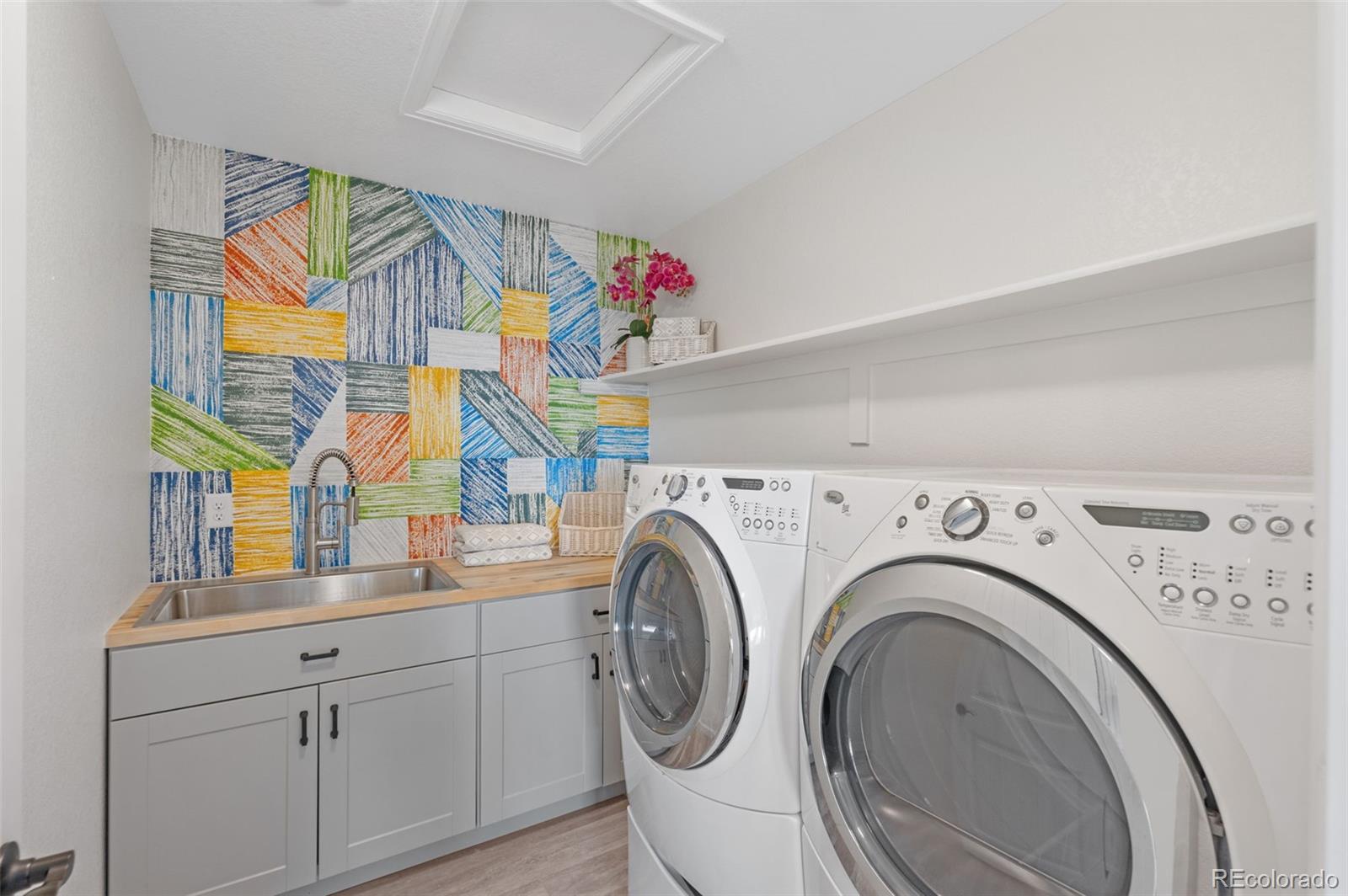MLS Image #34 for 44  morgan circle,erie, Colorado