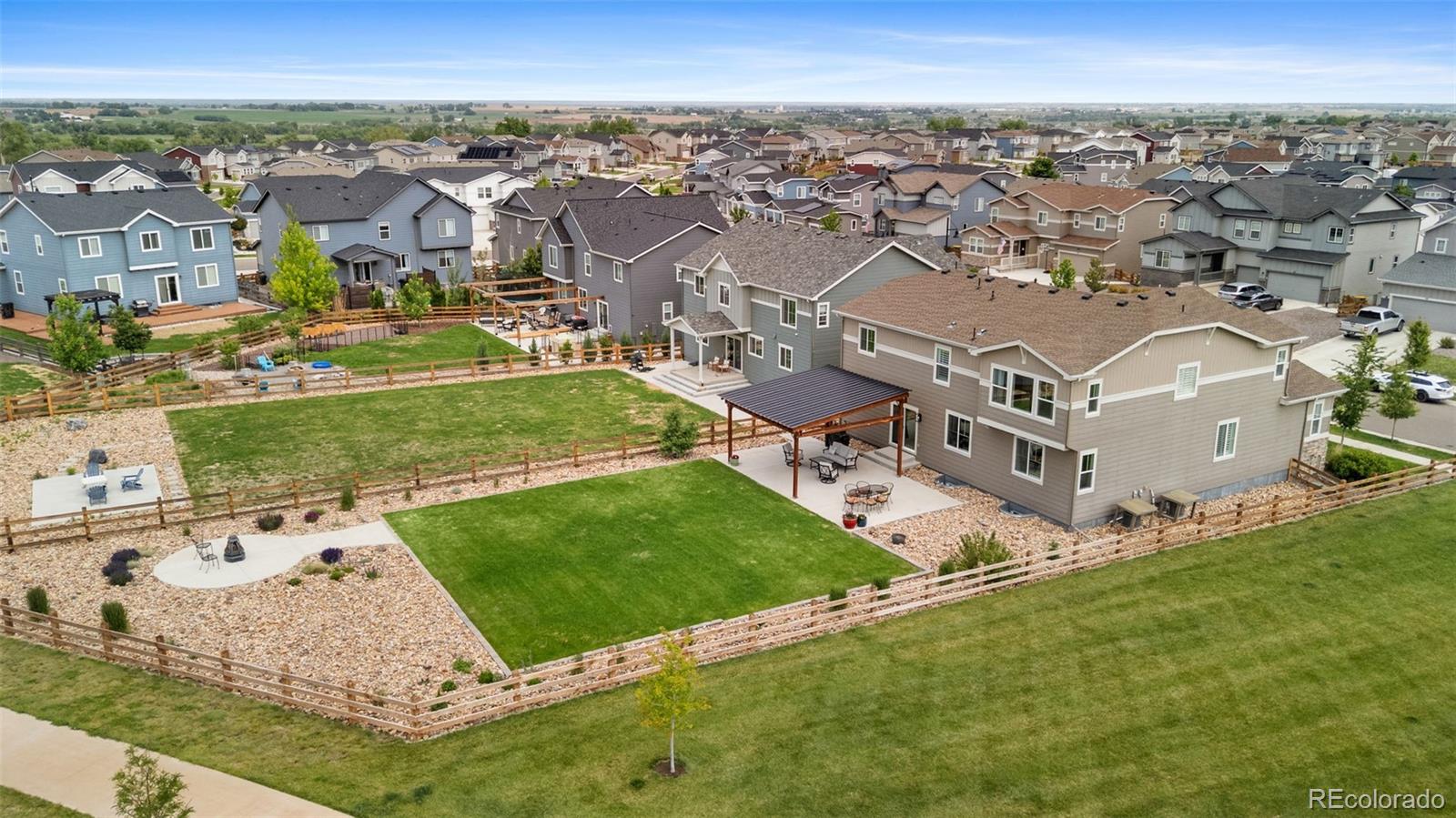 MLS Image #35 for 44  morgan circle,erie, Colorado