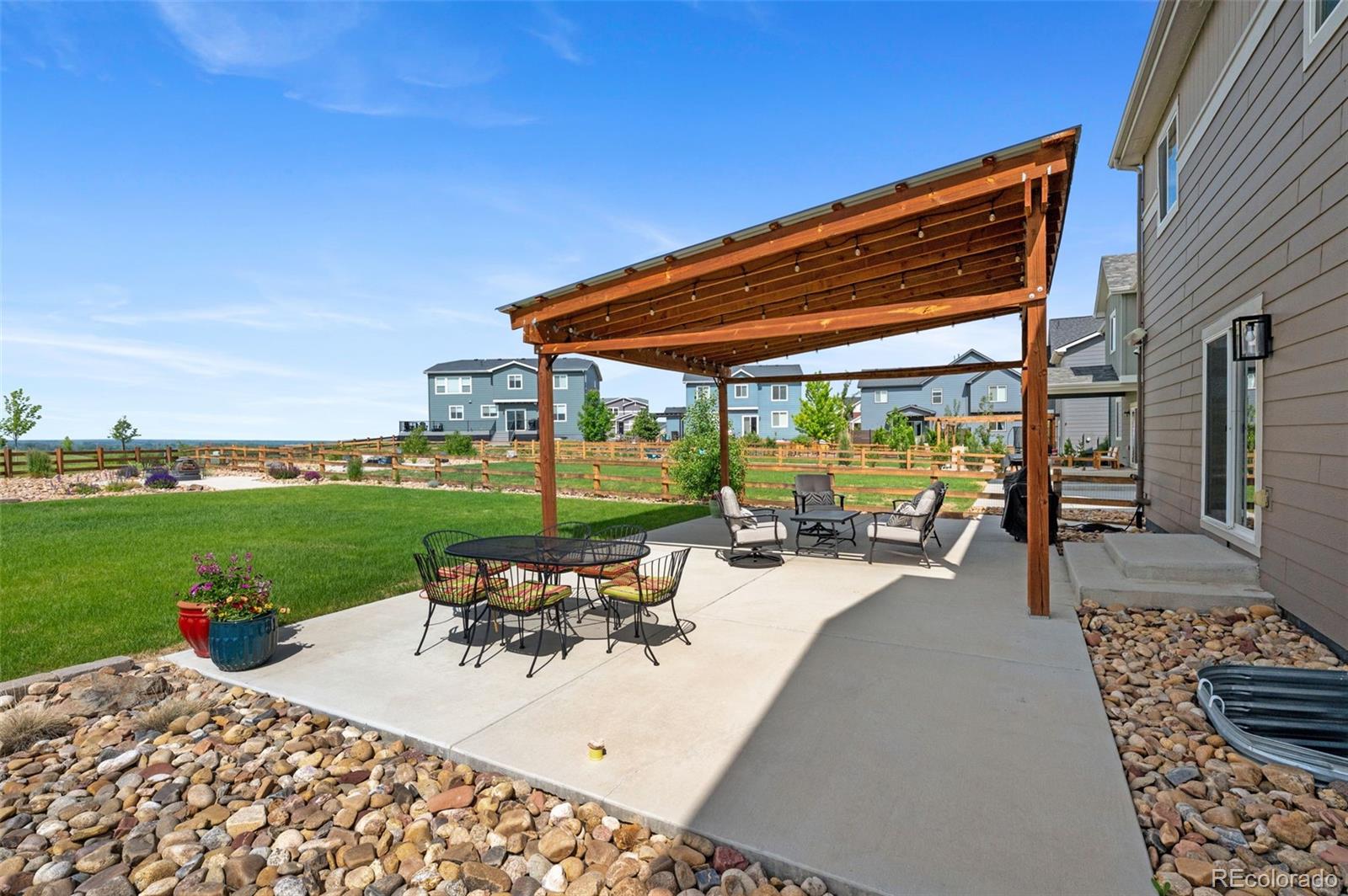 MLS Image #36 for 44  morgan circle,erie, Colorado