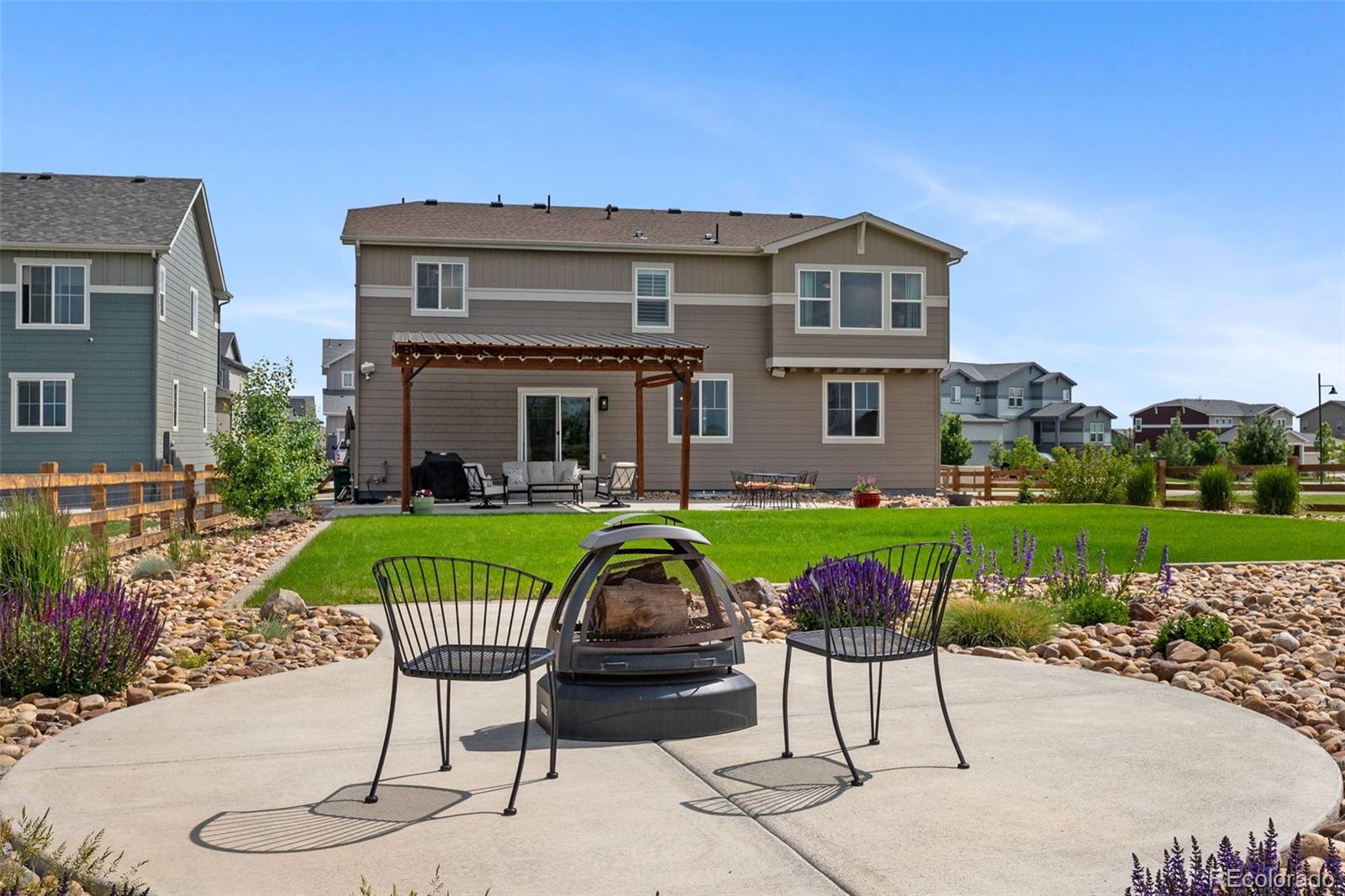 MLS Image #37 for 44  morgan circle,erie, Colorado