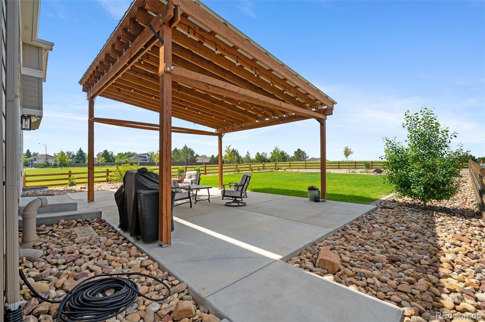 MLS Image #38 for 44  morgan circle,erie, Colorado
