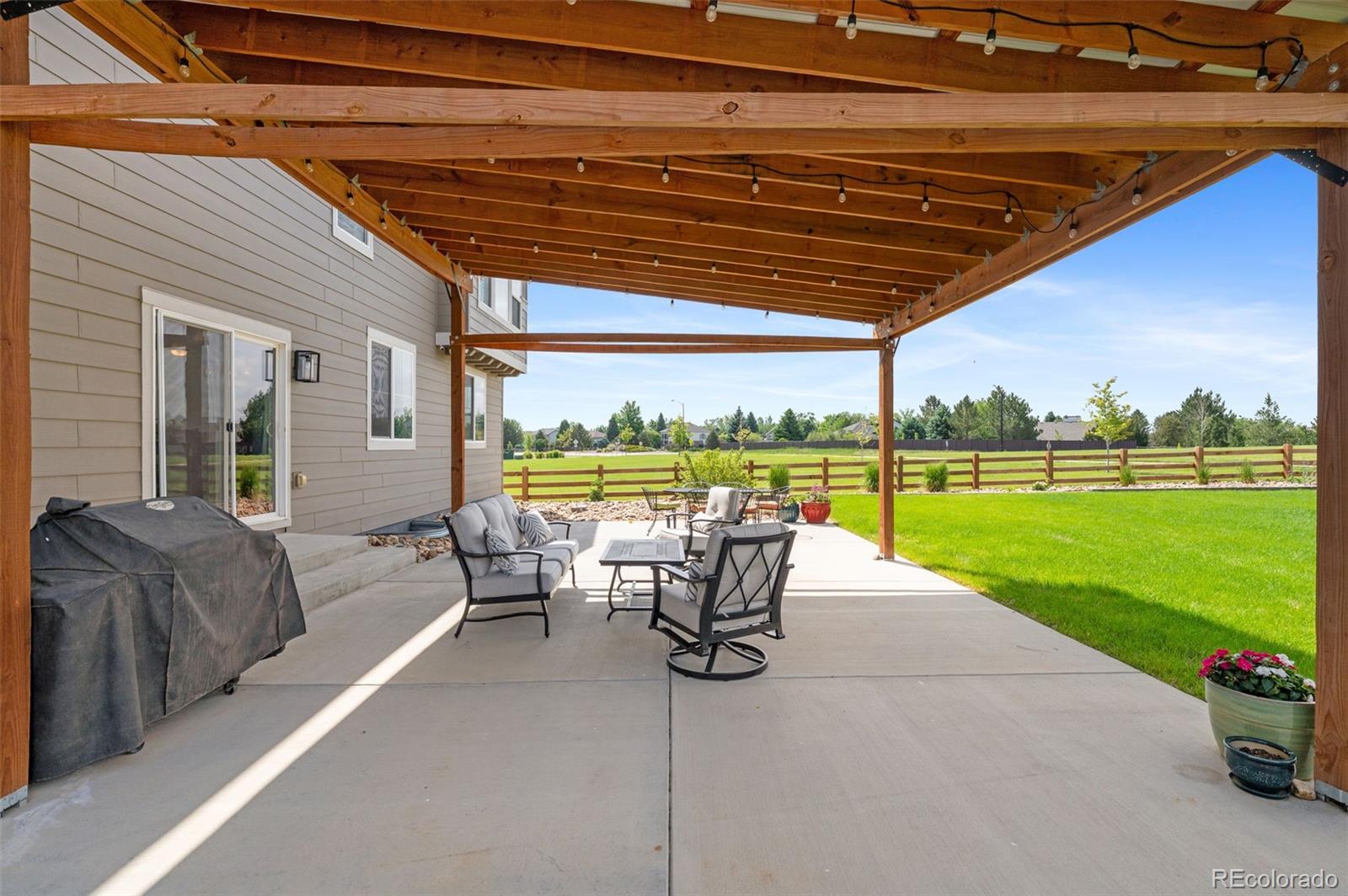 MLS Image #39 for 44  morgan circle,erie, Colorado