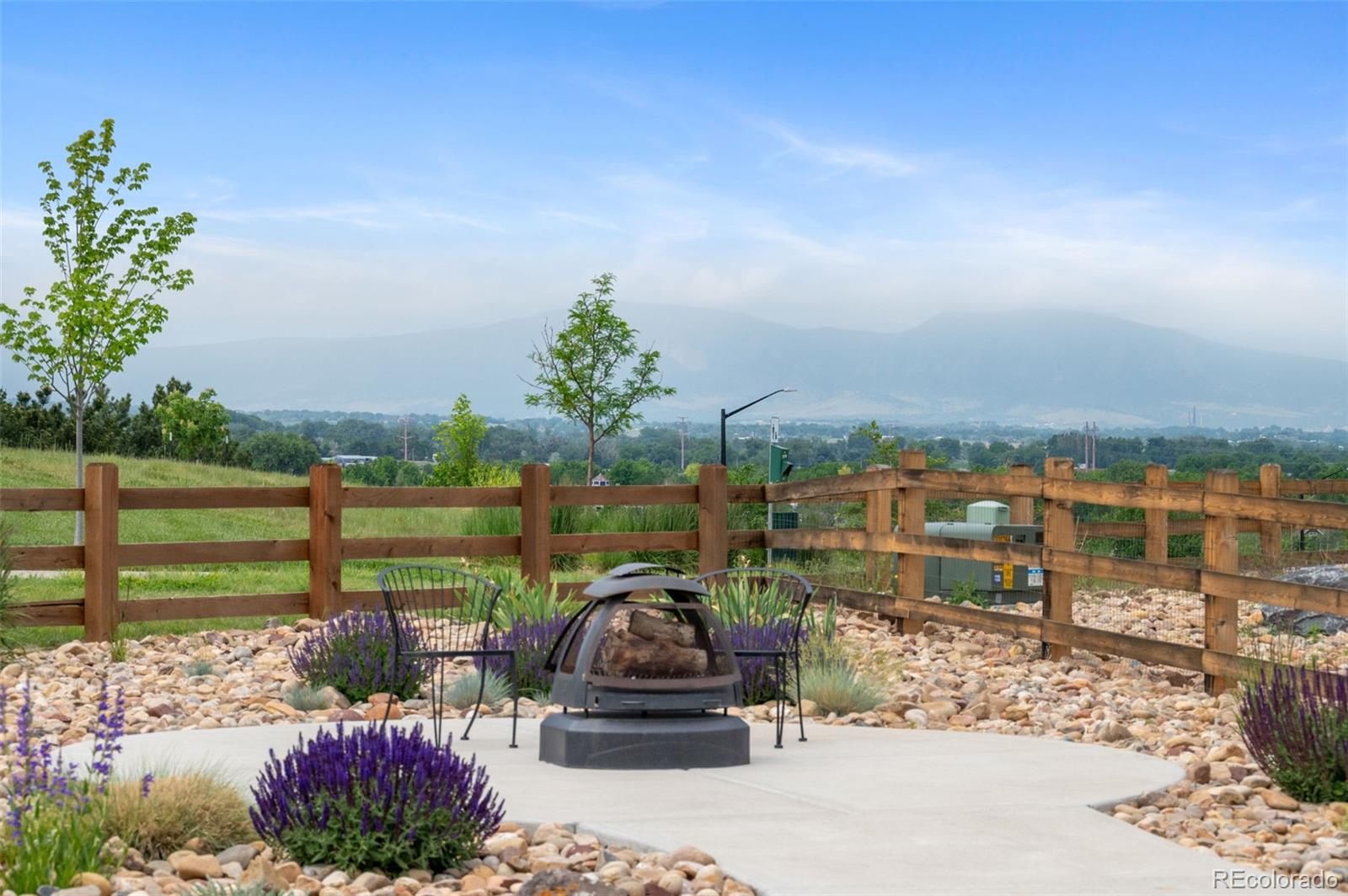 MLS Image #40 for 44  morgan circle,erie, Colorado