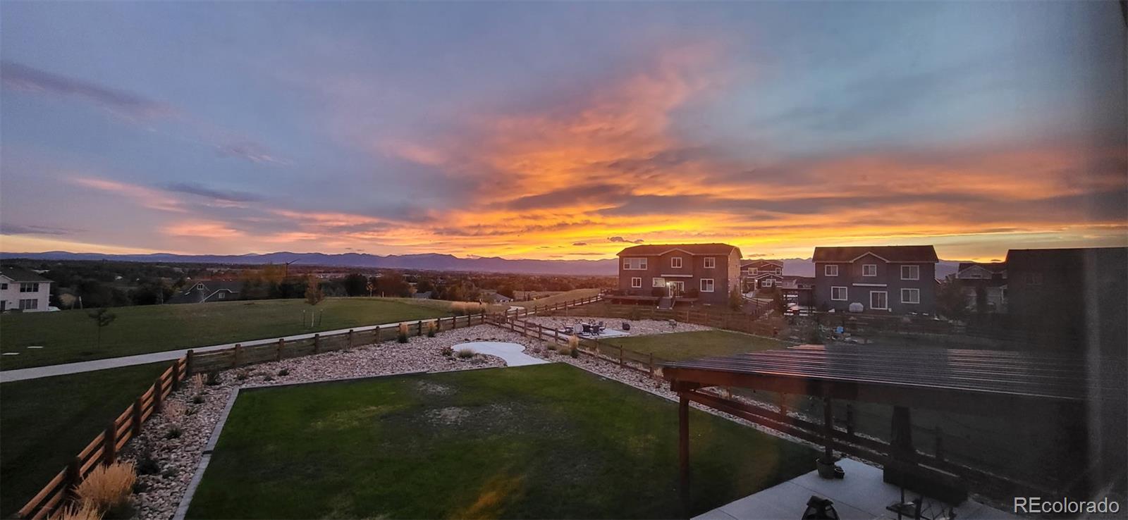 MLS Image #41 for 44  morgan circle,erie, Colorado