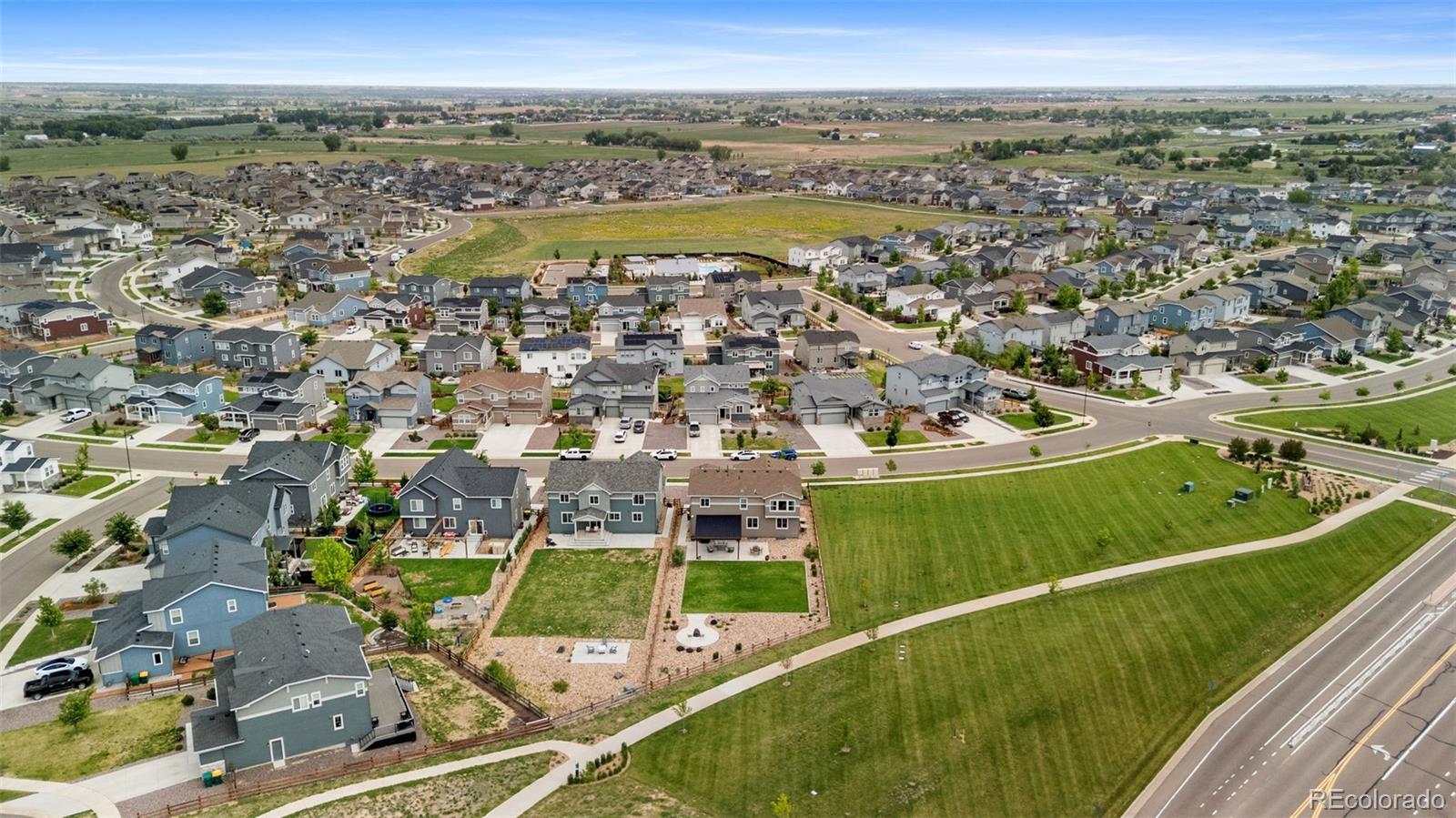 MLS Image #42 for 44  morgan circle,erie, Colorado