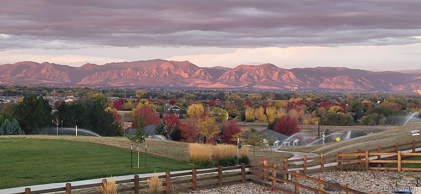 MLS Image #44 for 44  morgan circle,erie, Colorado