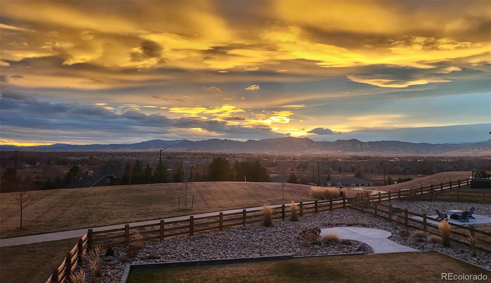 MLS Image #45 for 44  morgan circle,erie, Colorado