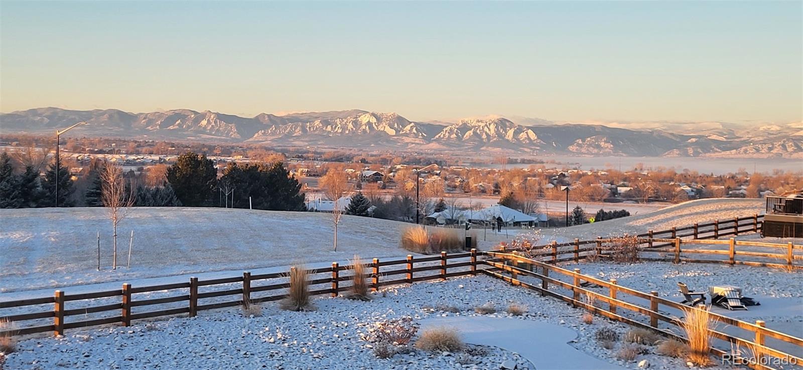 MLS Image #46 for 44  morgan circle,erie, Colorado